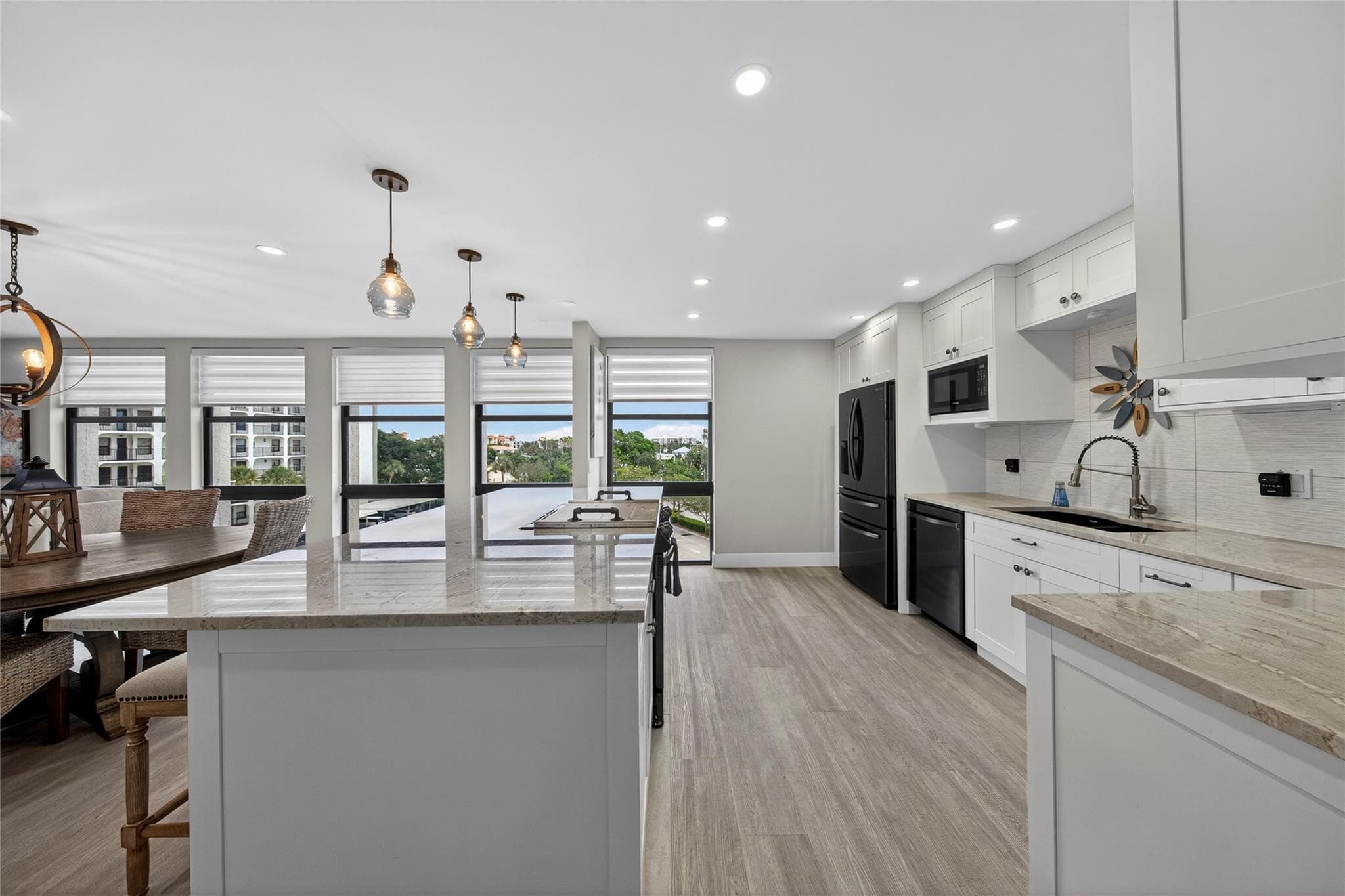 1629 Riverview Road 521, Deerfield Beach, FL 33441 — photo 26 of 54