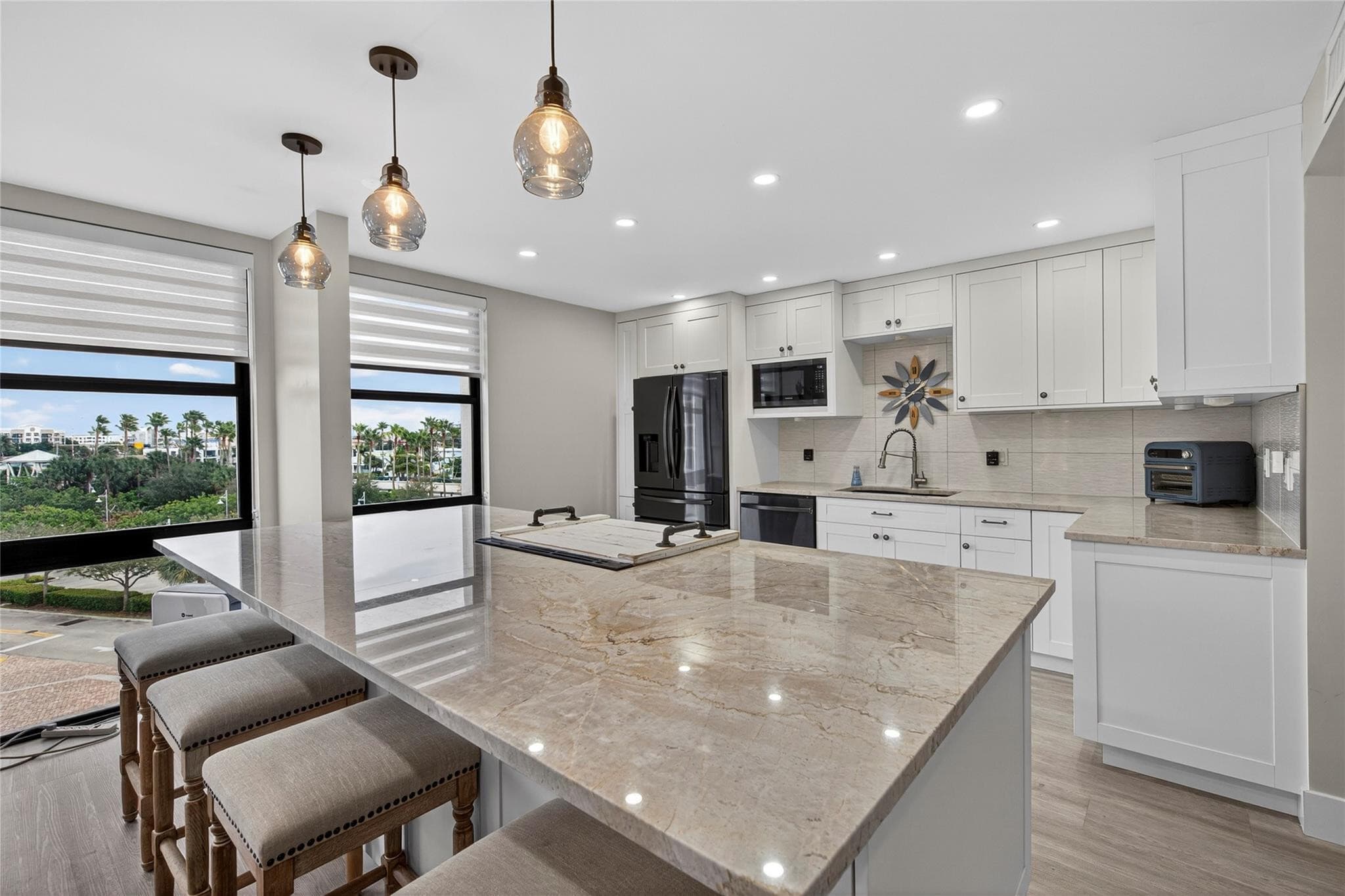1629 Riverview Road 521, Deerfield Beach, FL 33441 — photo 27 of 54