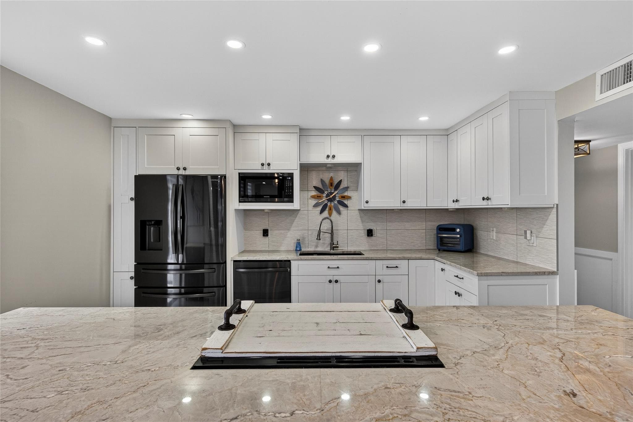 1629 Riverview Road 521, Deerfield Beach, FL 33441 — photo 29 of 54