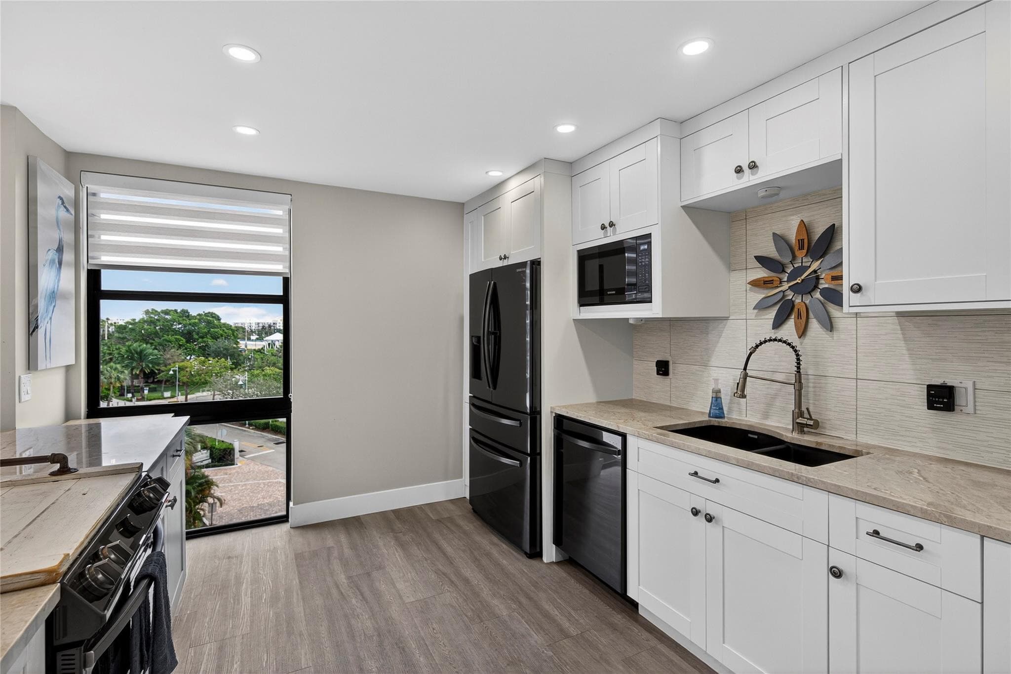 1629 Riverview Road 521, Deerfield Beach, FL 33441 — photo 30 of 54