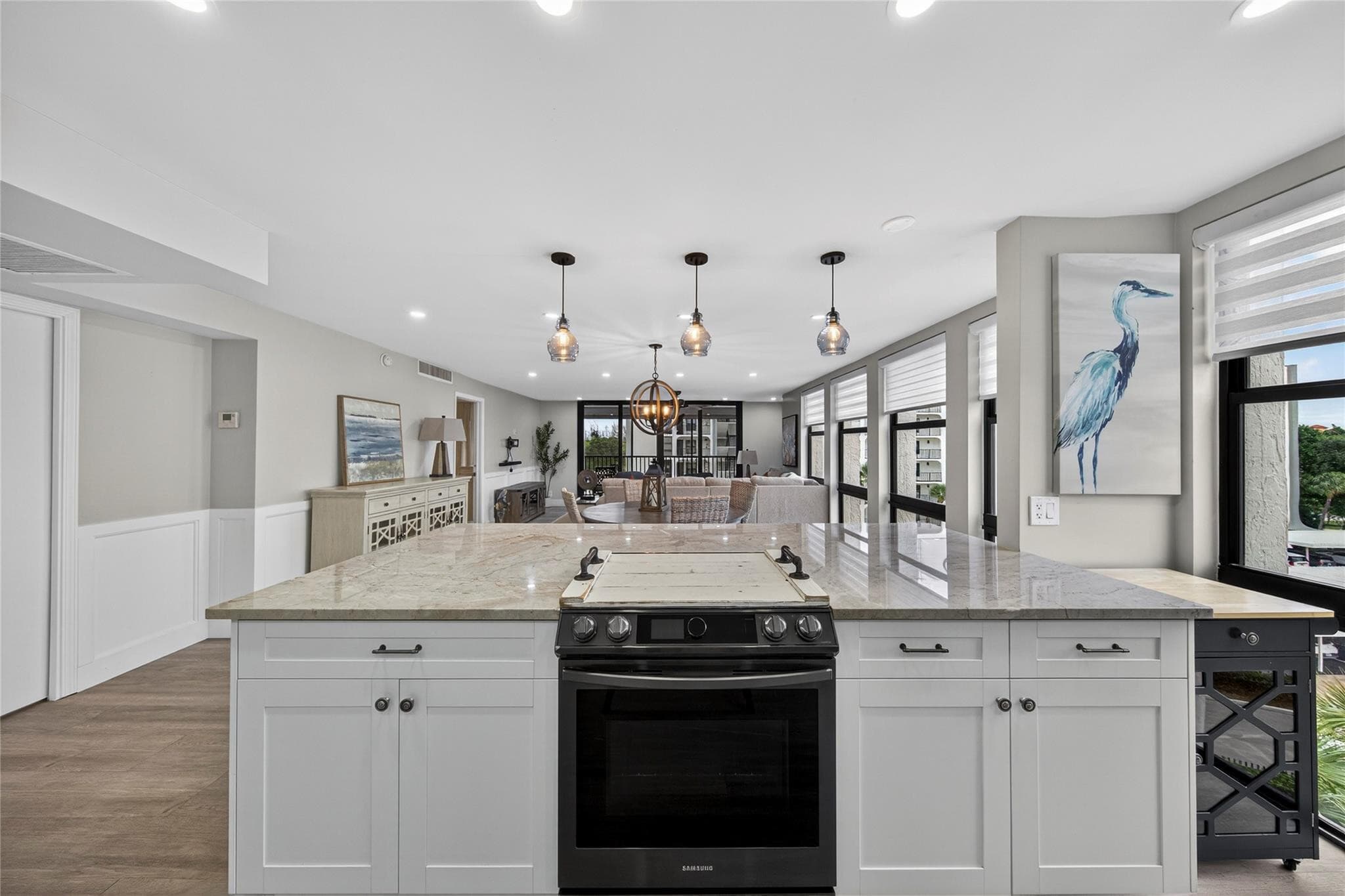 1629 Riverview Road 521, Deerfield Beach, FL 33441 — photo 31 of 54