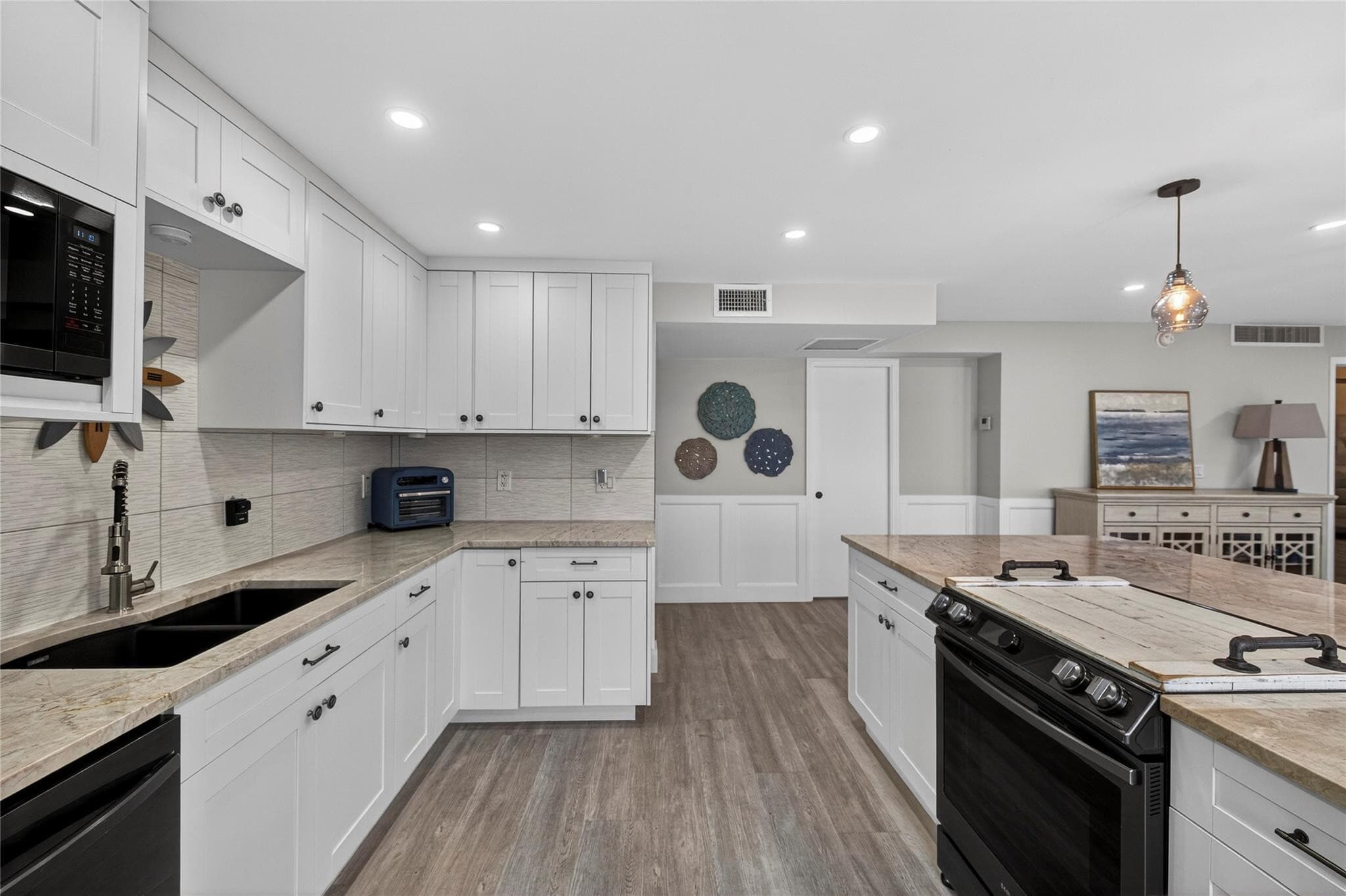 1629 Riverview Road 521, Deerfield Beach, FL 33441 — photo 32 of 54