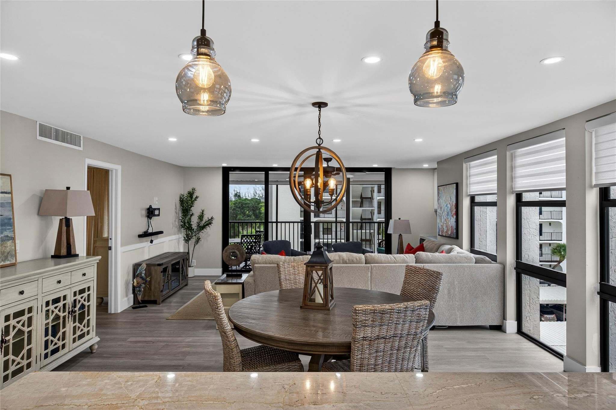 1629 Riverview Road 521, Deerfield Beach, FL 33441 — photo 33 of 54