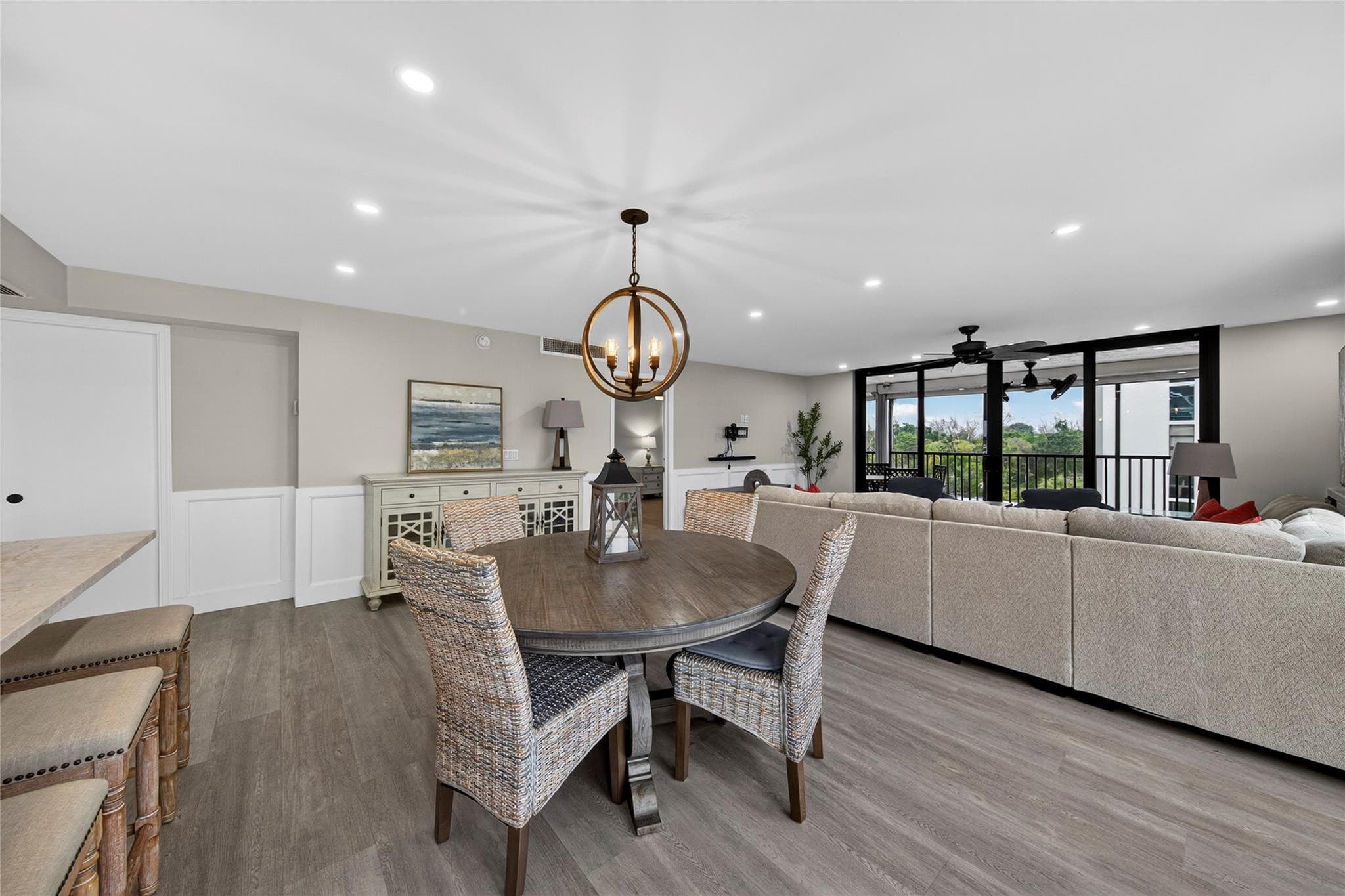 1629 Riverview Road 521, Deerfield Beach, FL 33441 — photo 34 of 54