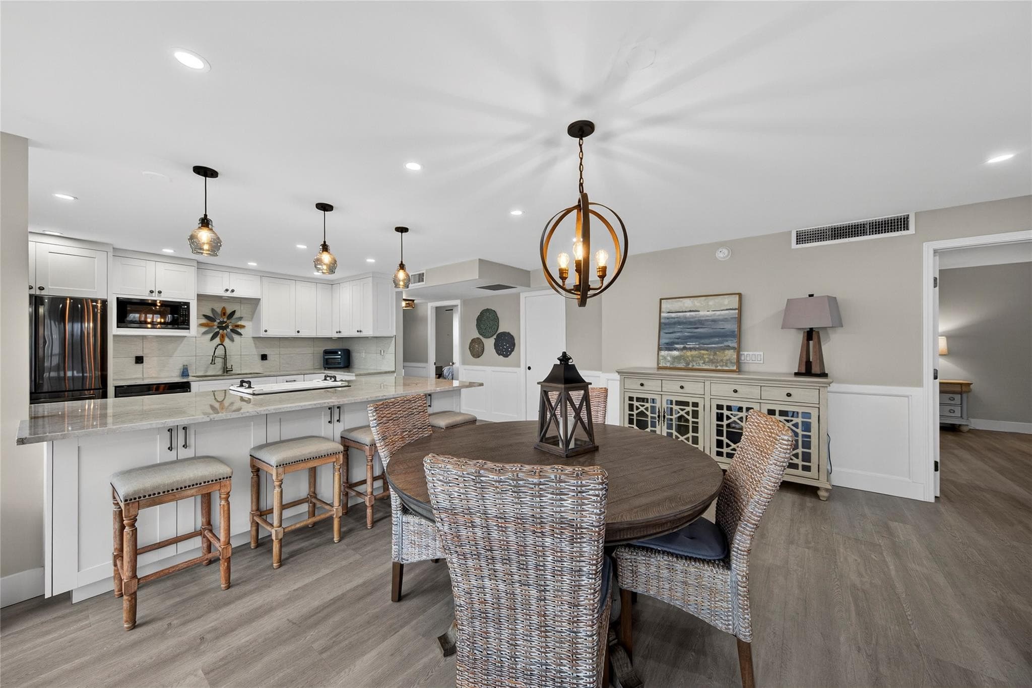 1629 Riverview Road 521, Deerfield Beach, FL 33441 — photo 35 of 54