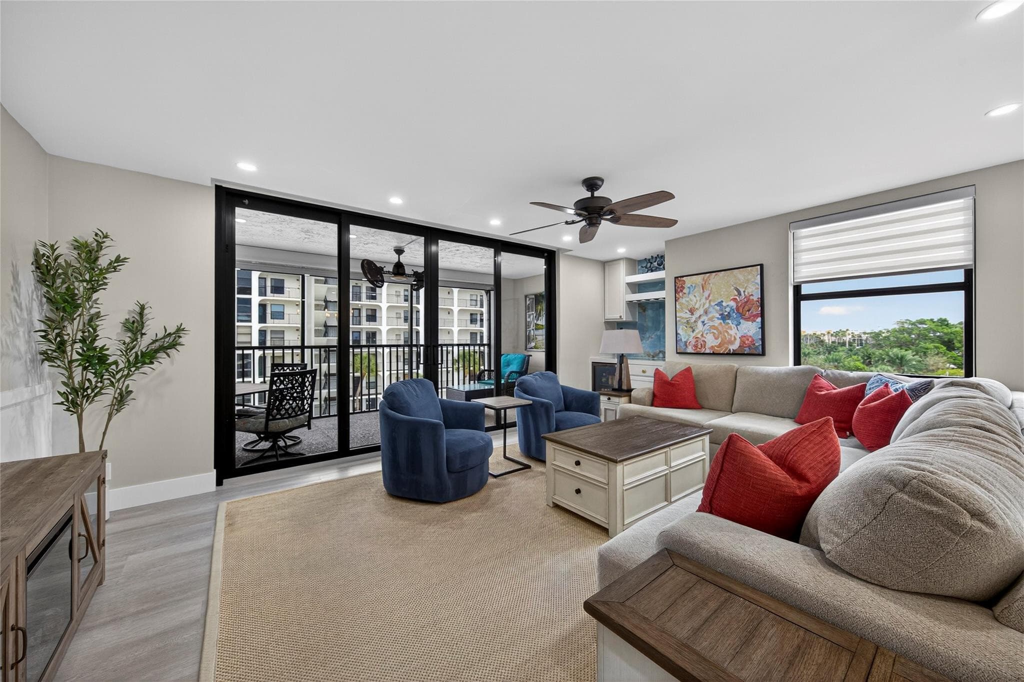 1629 Riverview Road 521, Deerfield Beach, FL 33441 — photo 37 of 54