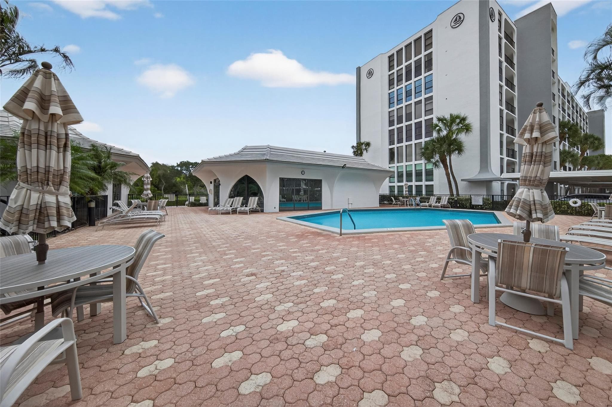 1629 Riverview Road 521, Deerfield Beach, FL 33441 — photo 43 of 54