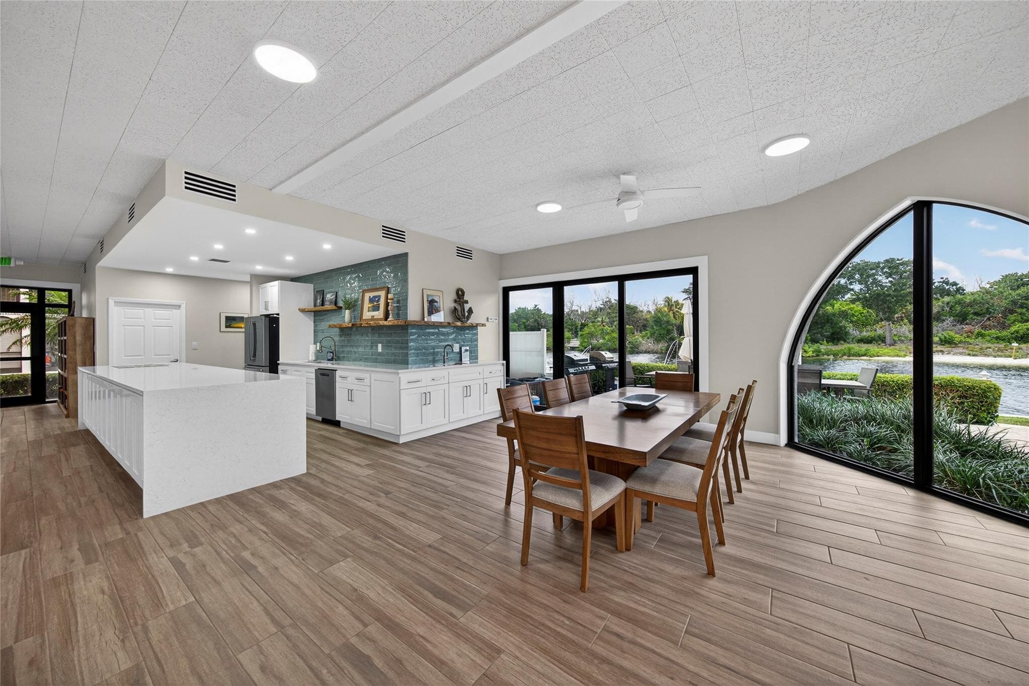 1629 Riverview Road 521, Deerfield Beach, FL 33441 — photo 45 of 54