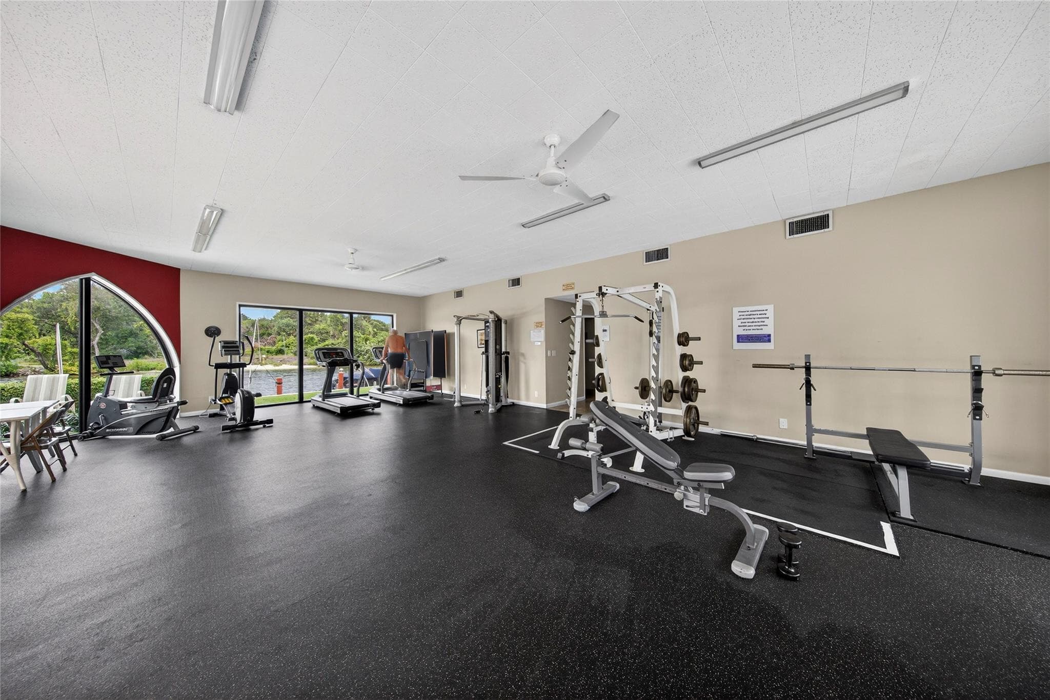 1629 Riverview Road 521, Deerfield Beach, FL 33441 — photo 47 of 54