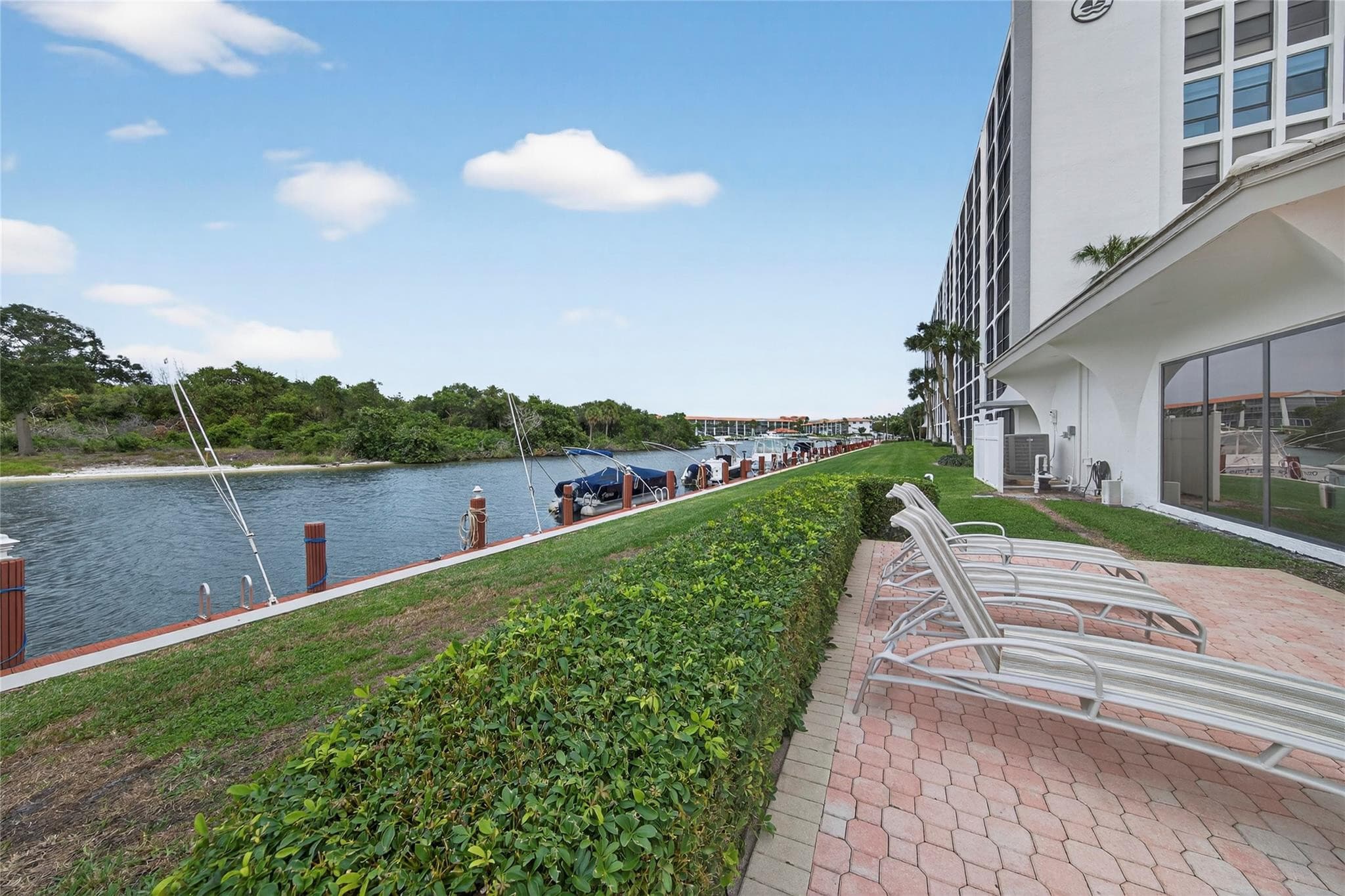 1629 Riverview Road 521, Deerfield Beach, FL 33441 — photo 48 of 54