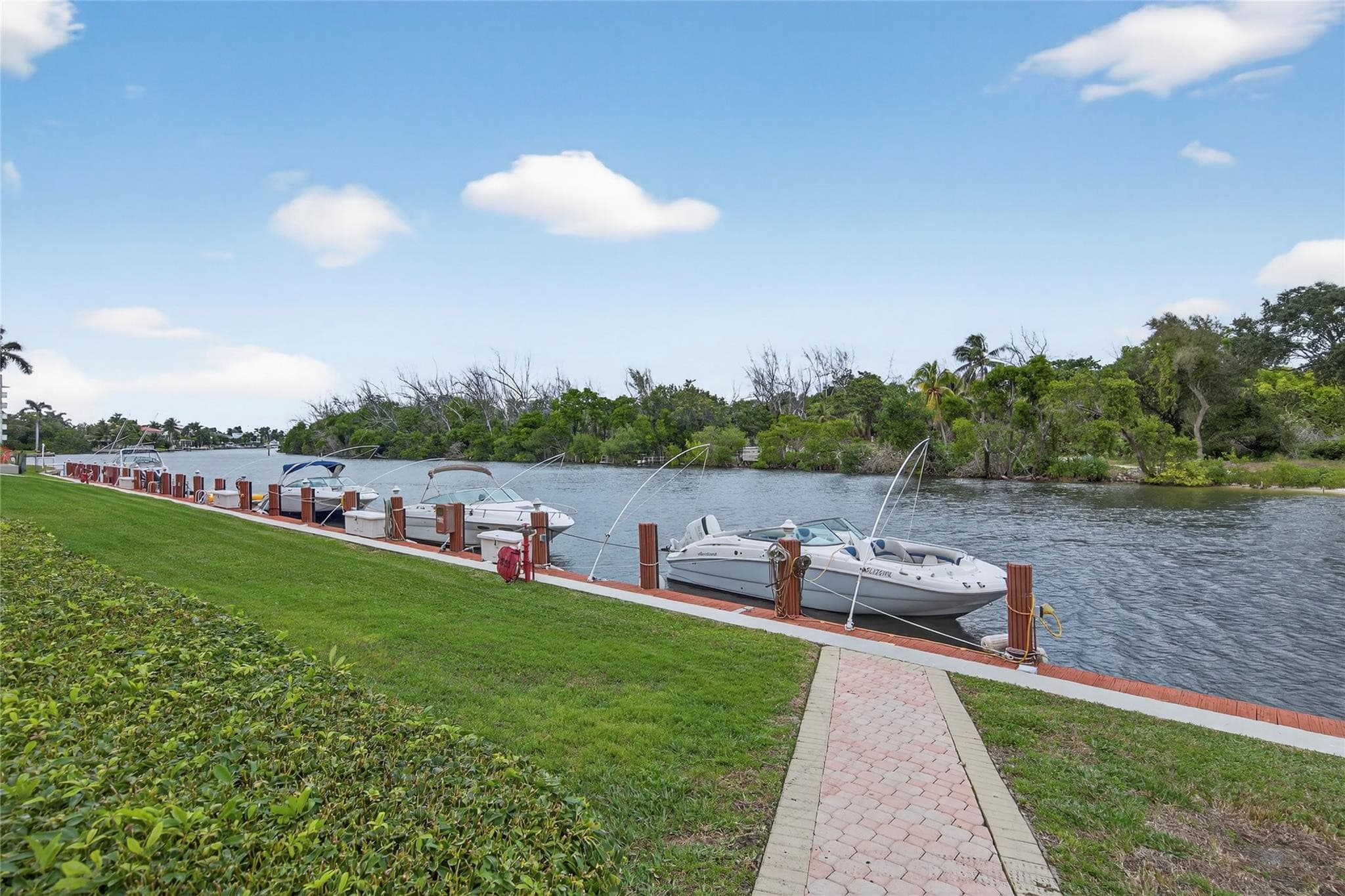 1629 Riverview Road 521, Deerfield Beach, FL 33441 — photo 49 of 54