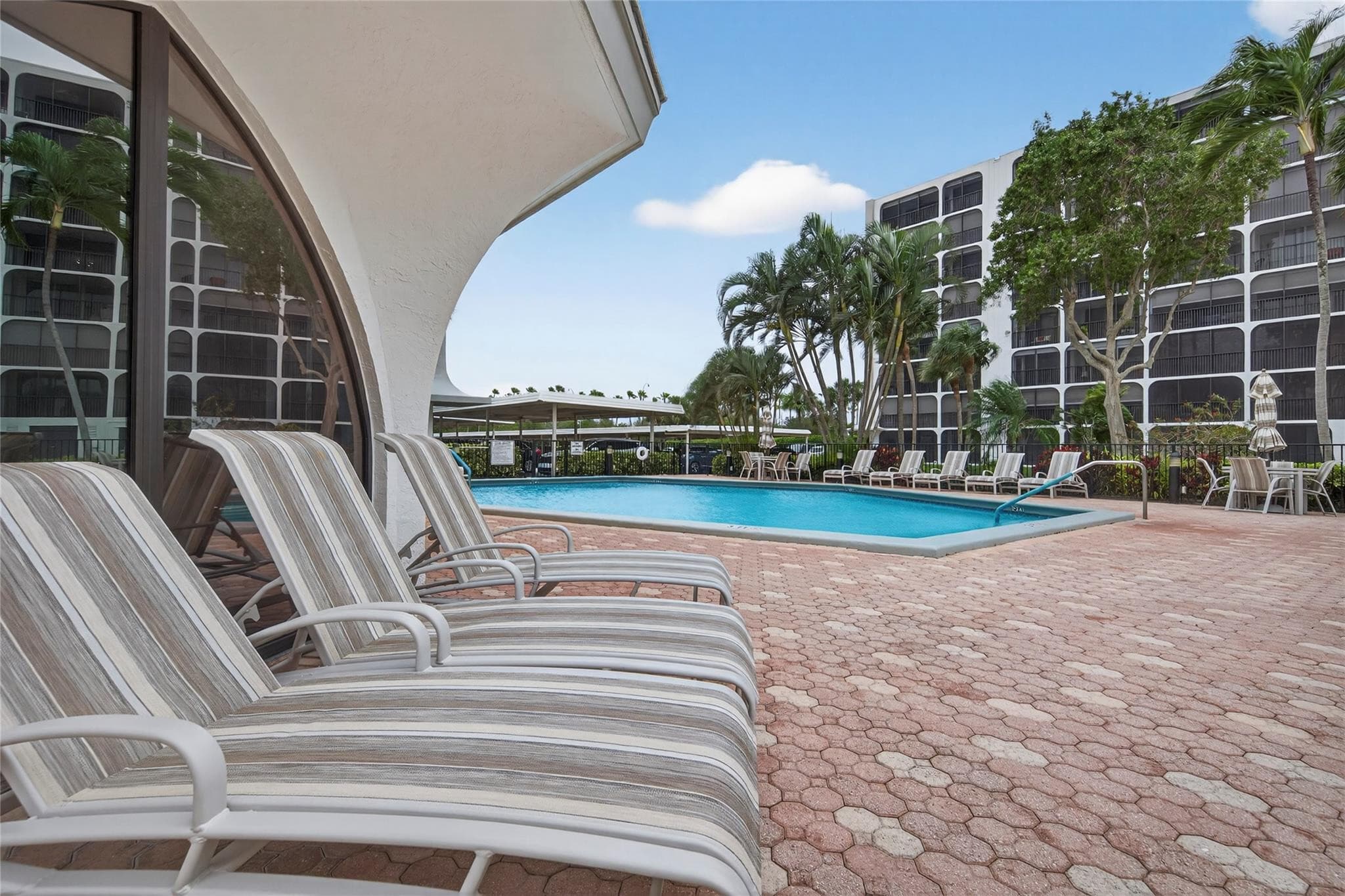 1629 Riverview Road 521, Deerfield Beach, FL 33441 — photo 51 of 54