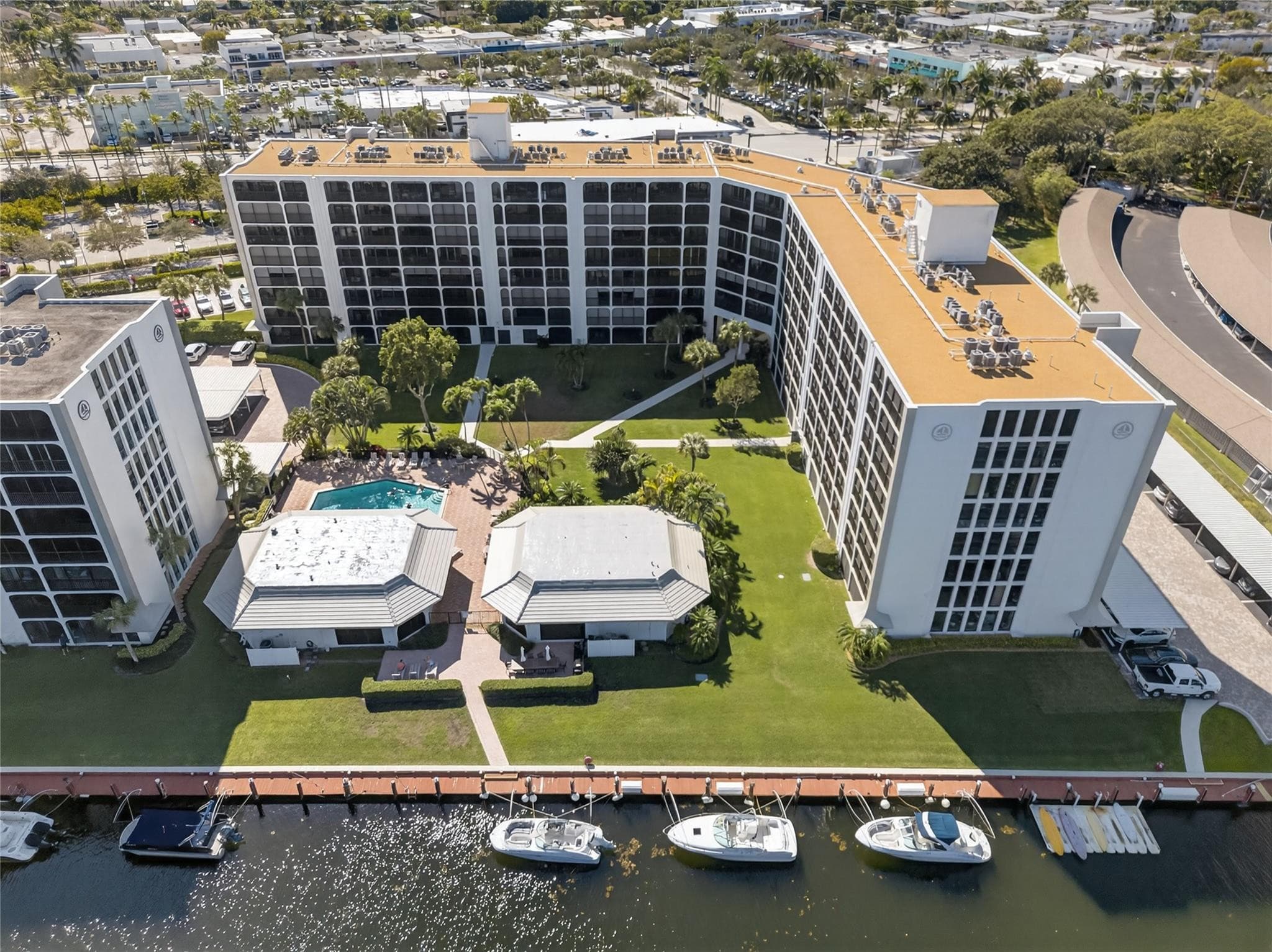 1629 Riverview Road 521, Deerfield Beach, FL 33441 — photo 53 of 54