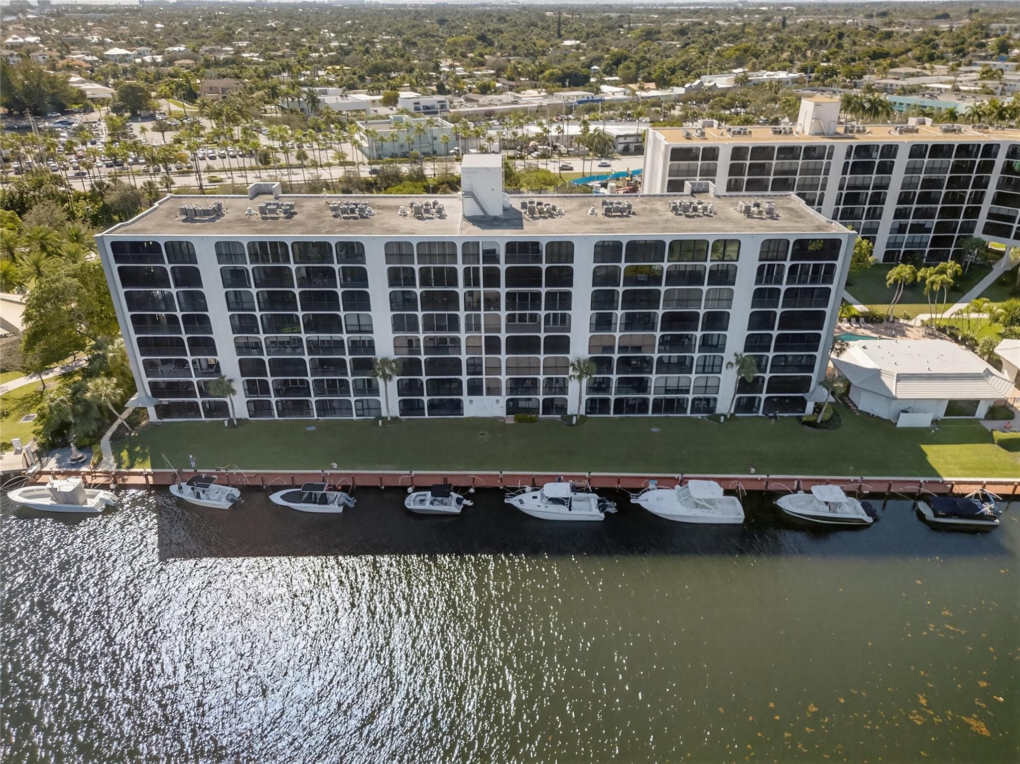 1629 Riverview Road 521, Deerfield Beach, FL 33441 — photo 54 of 54