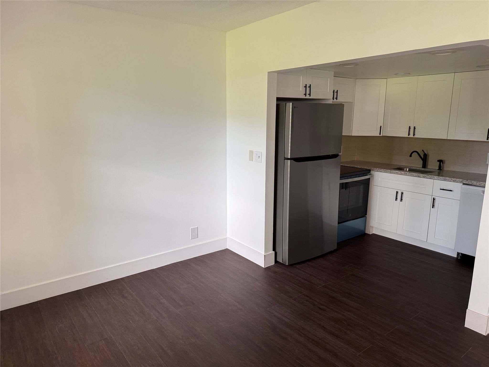 3081 NW 47th Terrace 107, Lauderdale Lakes, FL 33313 — photo 4 of 14