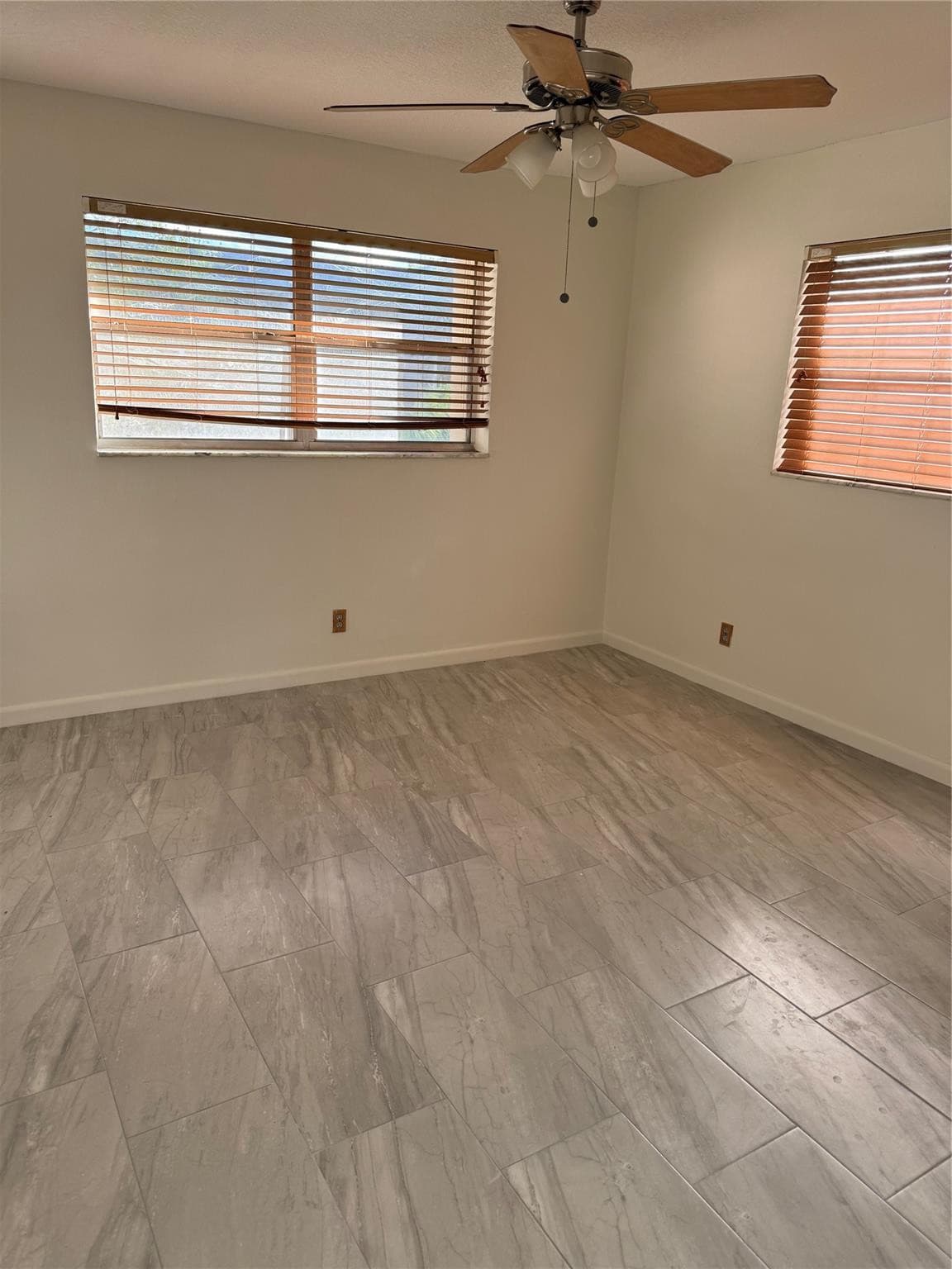 7901 Colony Circle 201, Tamarac, FL 33321 — photo 3 of 10