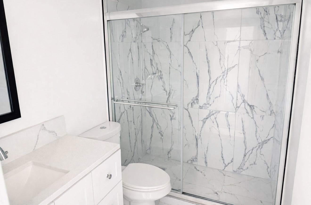 3081 NW 47th Terrace 107, Lauderdale Lakes, FL 33313 — photo 7 of 14