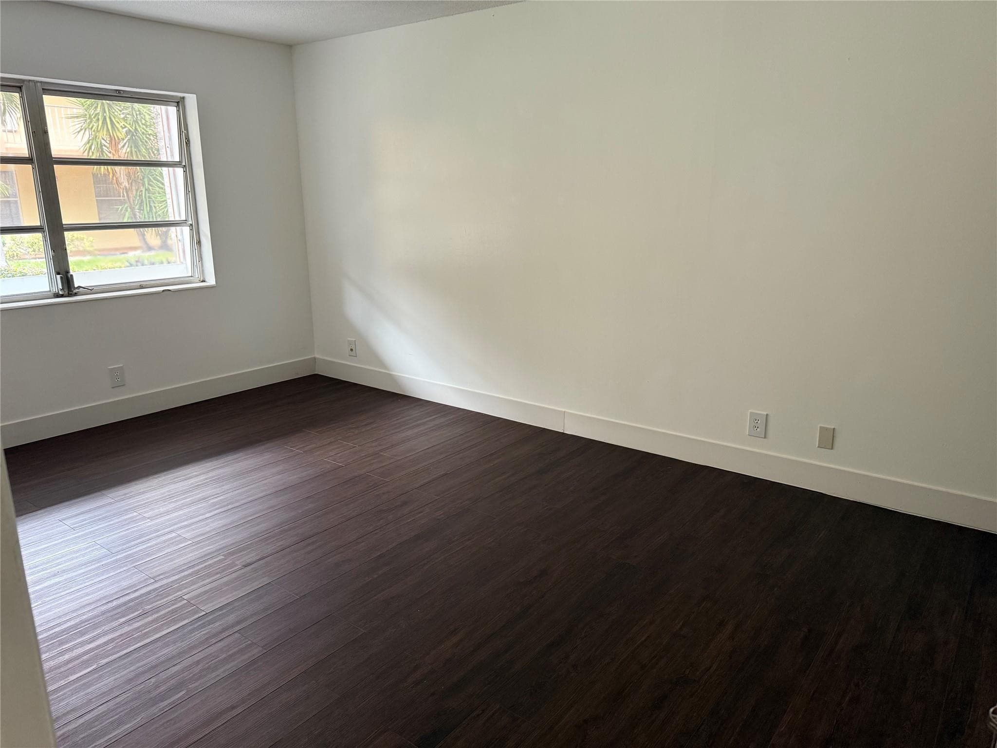 3081 NW 47th Terrace 107, Lauderdale Lakes, FL 33313 — photo 10 of 14