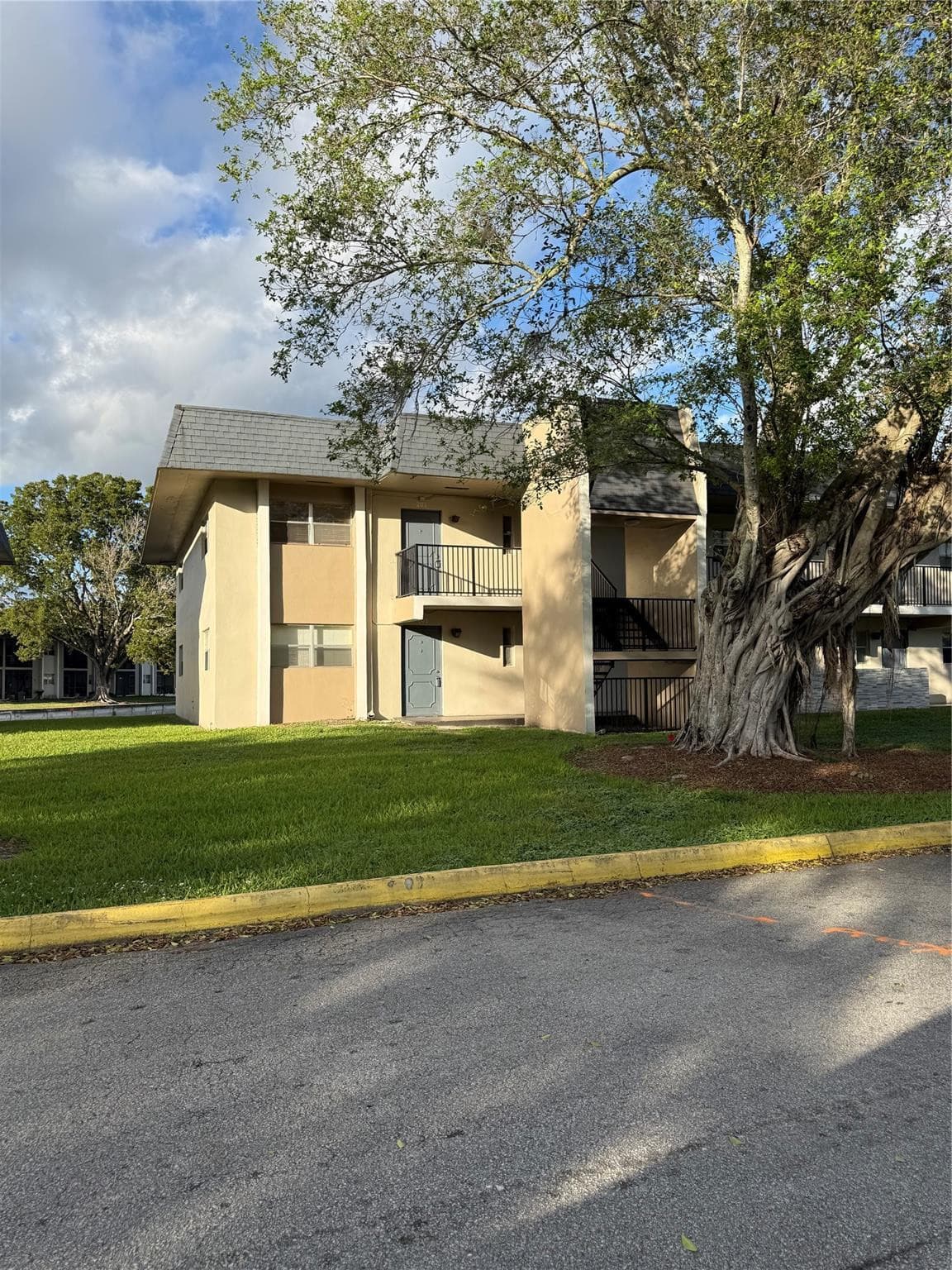 7901 Colony Circle 201, Tamarac, FL 33321 — photo 10 of 10