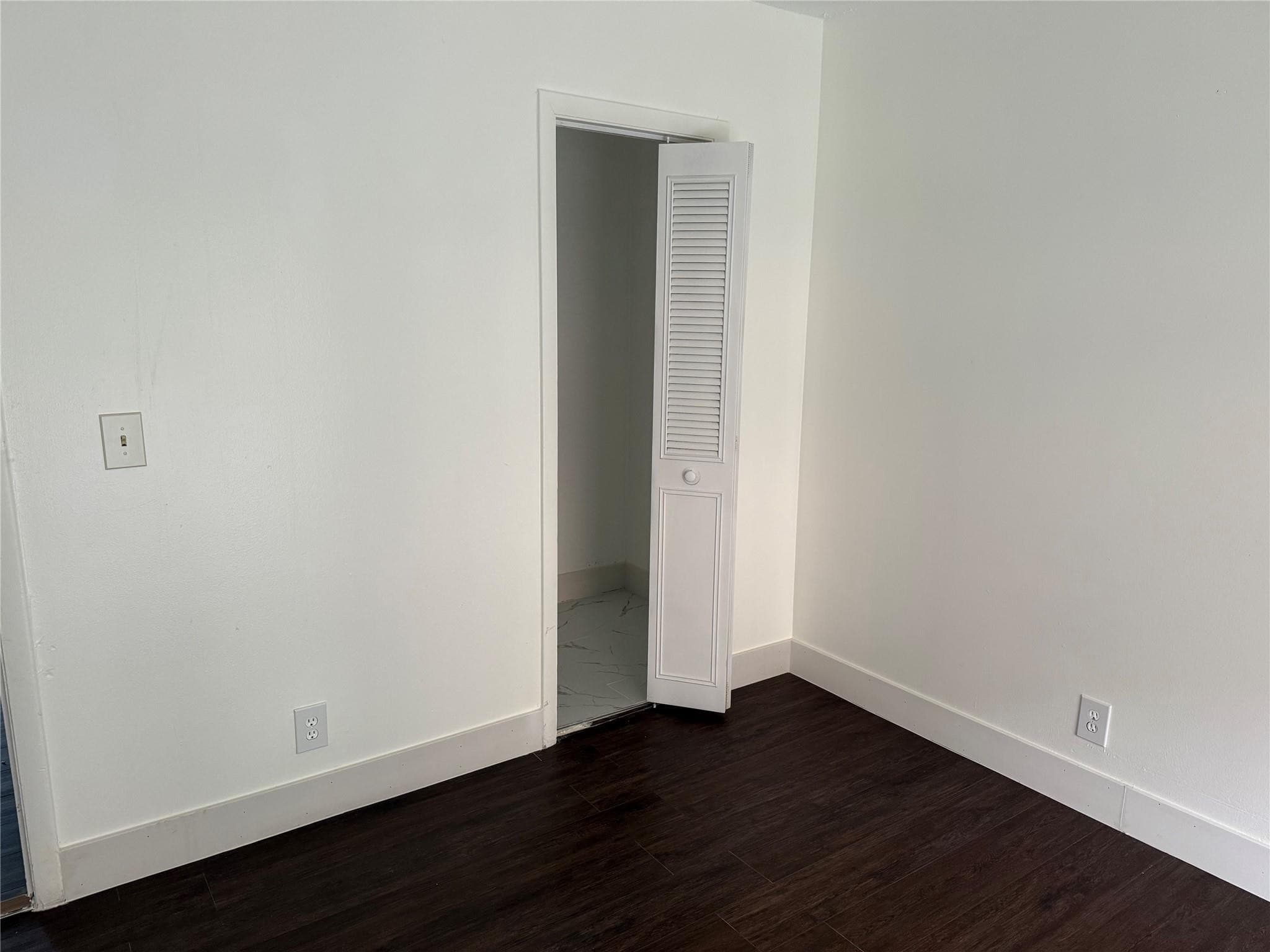 3081 NW 47th Terrace 107, Lauderdale Lakes, FL 33313 — photo 11 of 14