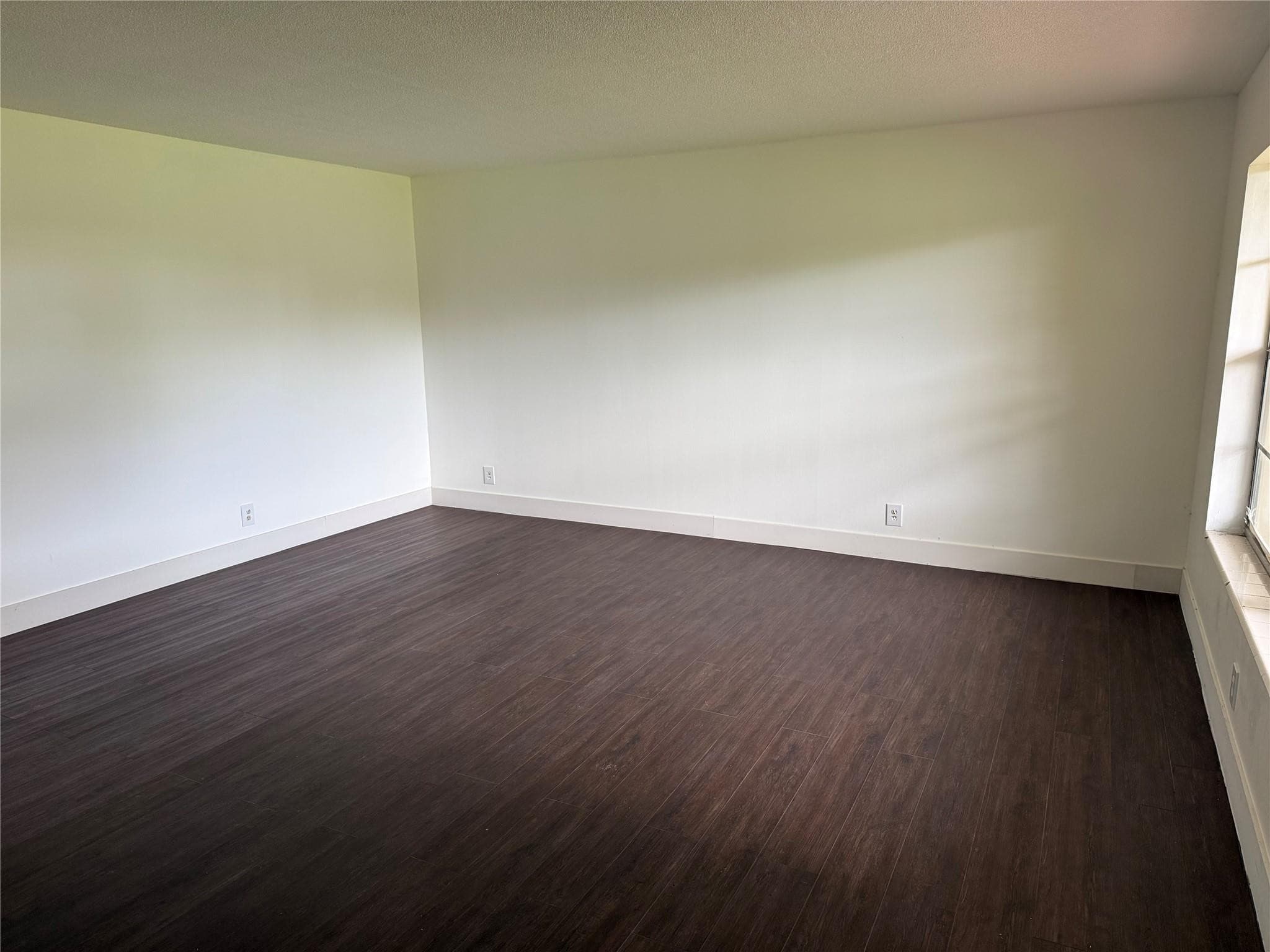 3081 NW 47th Terrace 107, Lauderdale Lakes, FL 33313 — photo 12 of 14