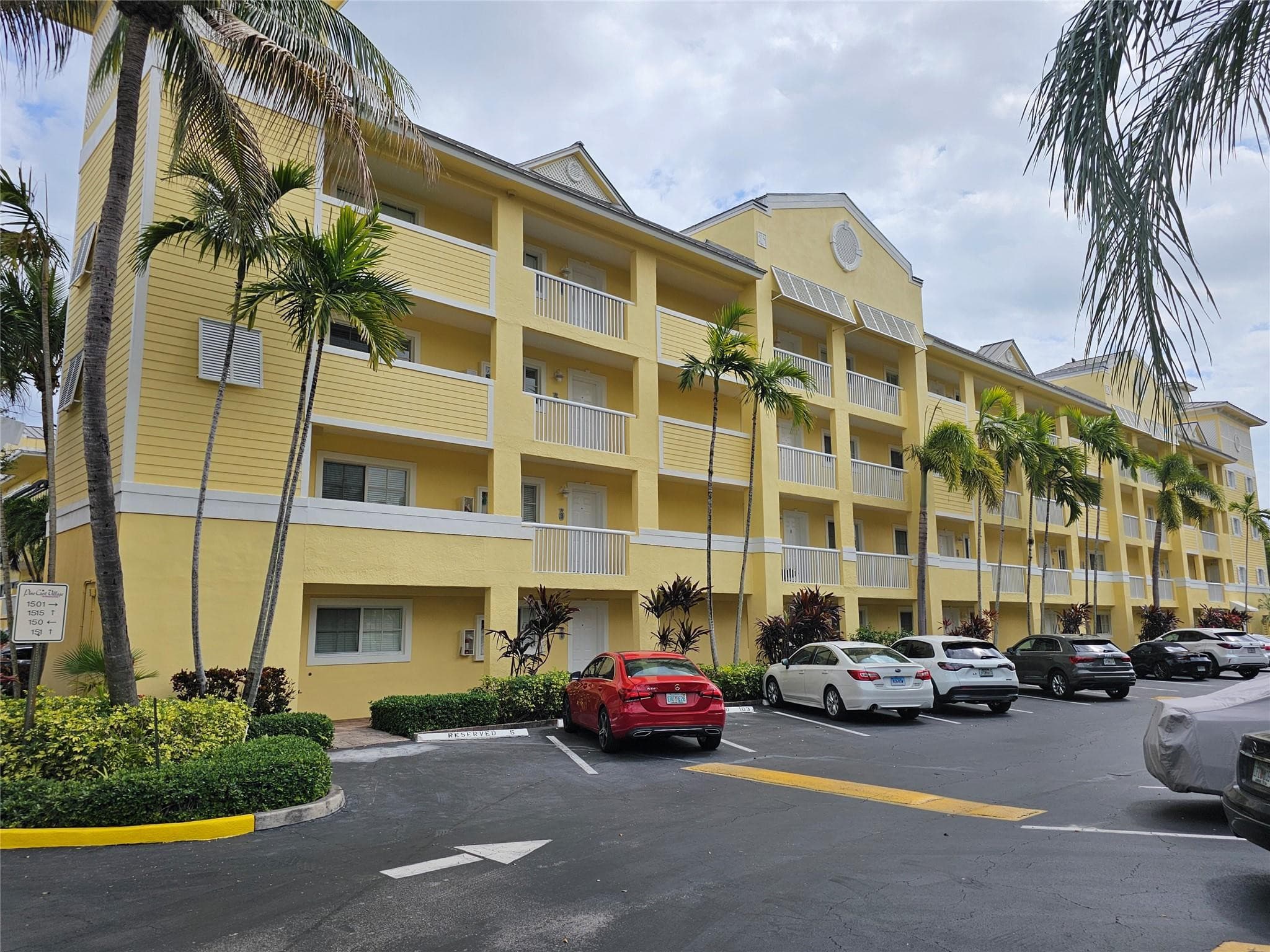 151 NE 16th Avenue 162, Fort Lauderdale, FL 33301 — photo 1 of 27