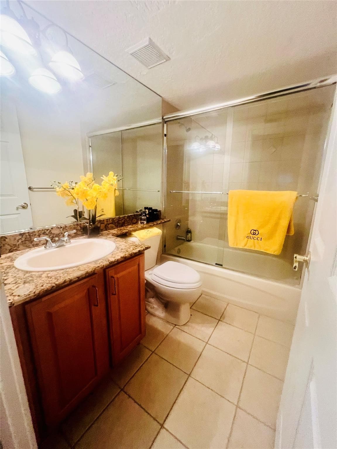 151 NE 16th Avenue 162, Fort Lauderdale, FL 33301 — photo 7 of 27