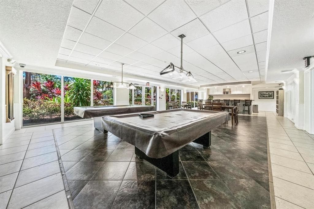 151 NE 16th Avenue 162, Fort Lauderdale, FL 33301 — photo 21 of 27