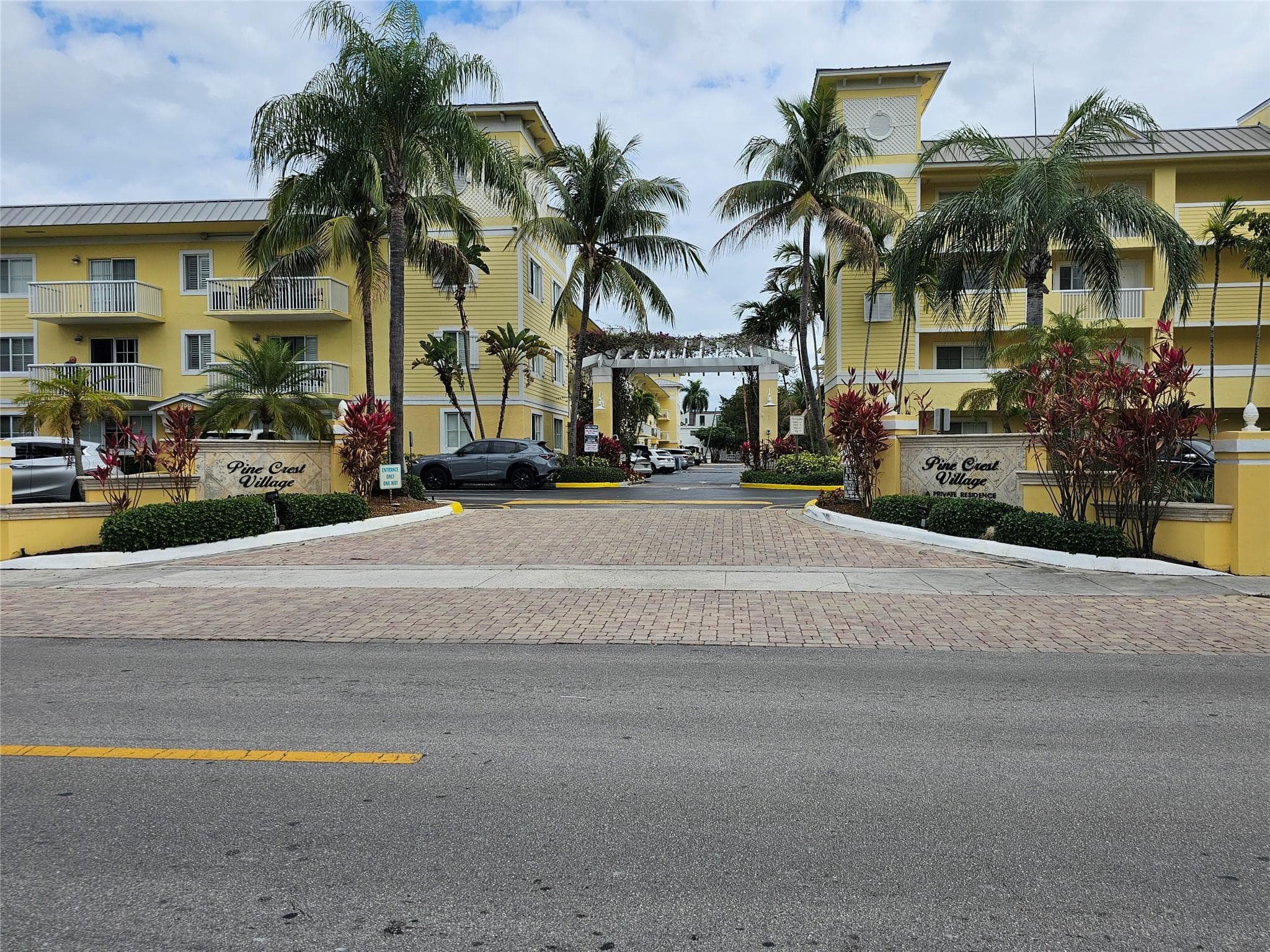 151 NE 16th Avenue 162, Fort Lauderdale, FL 33301 — photo 26 of 27