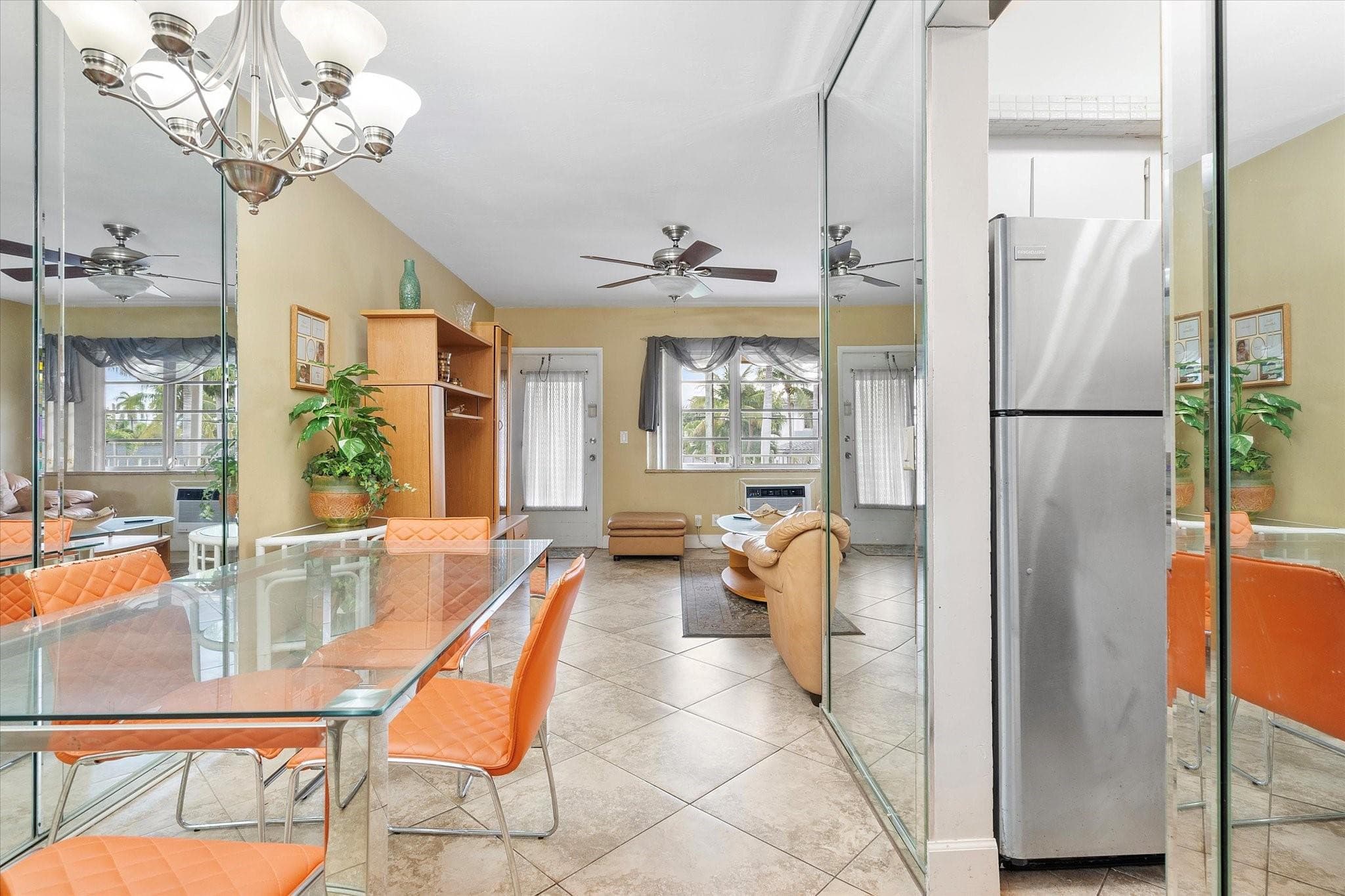 500 Layne Boulevard 18, Hallandale Beach, FL 33009 — photo 5 of 16