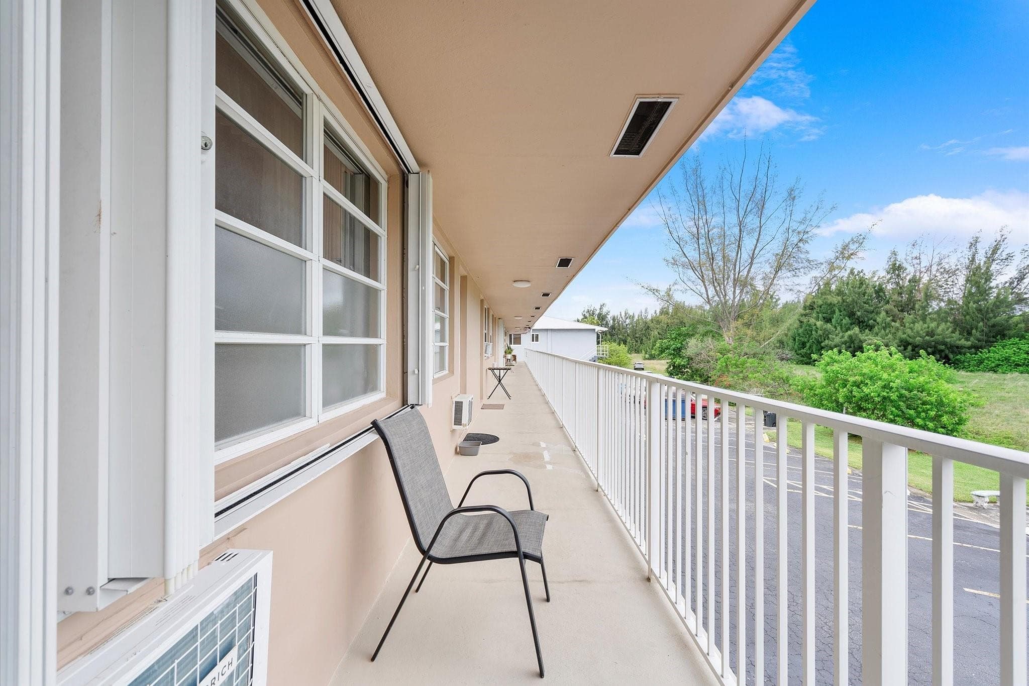 500 Layne Boulevard 18, Hallandale Beach, FL 33009 — photo 9 of 16