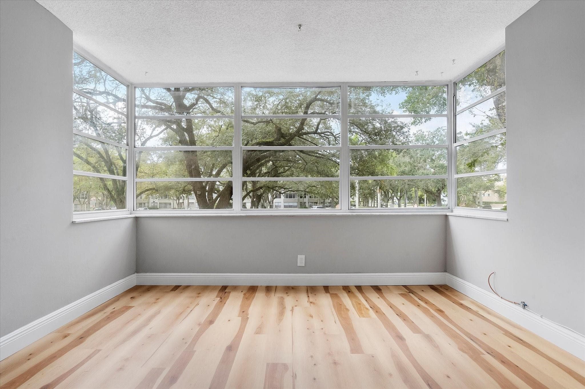 6500 Cypress Road 211, Plantation, FL 33317 — photo 7 of 40