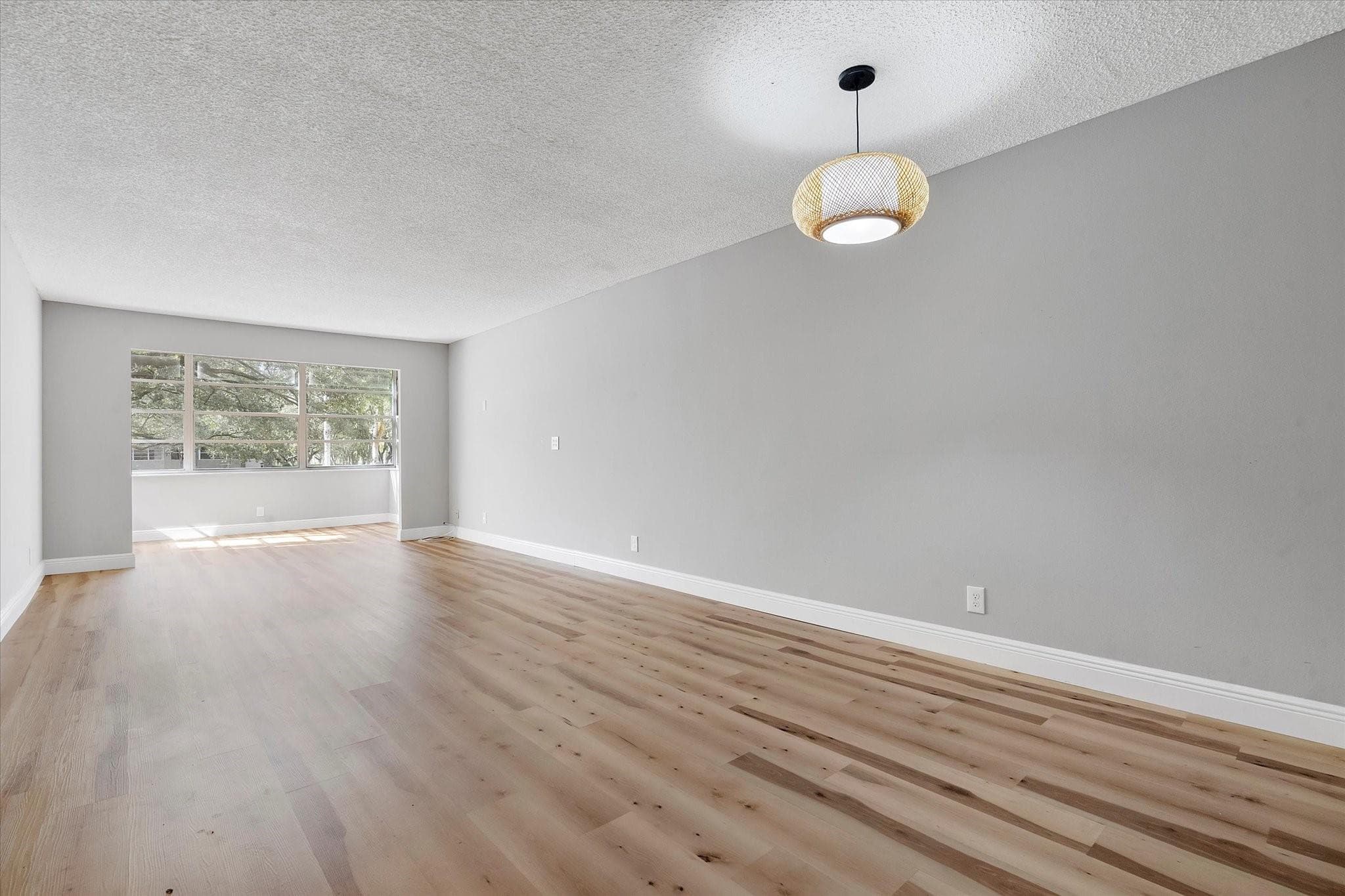 6500 Cypress Road 211, Plantation, FL 33317 — photo 8 of 40