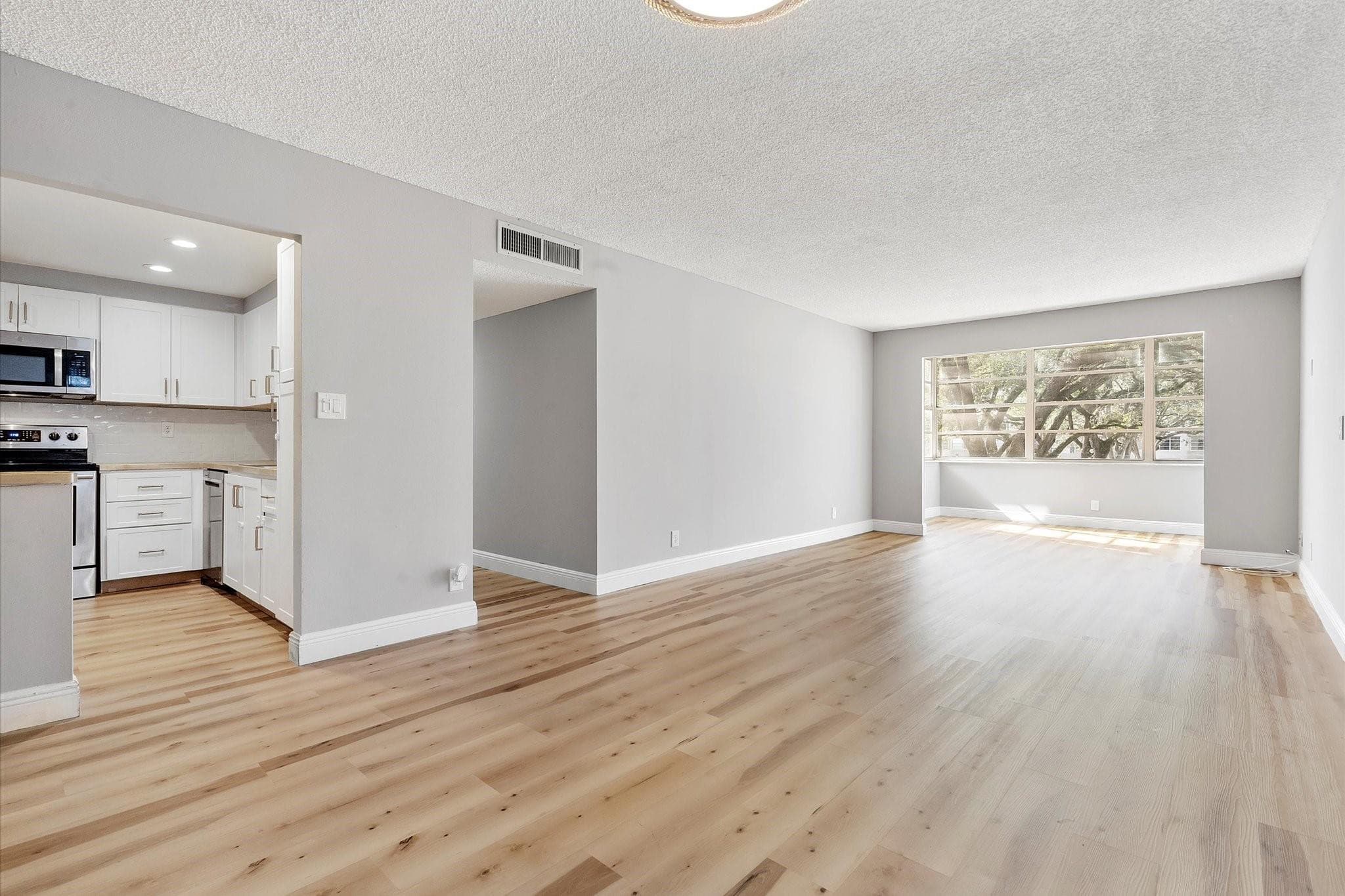 6500 Cypress Road 211, Plantation, FL 33317 — photo 14 of 40