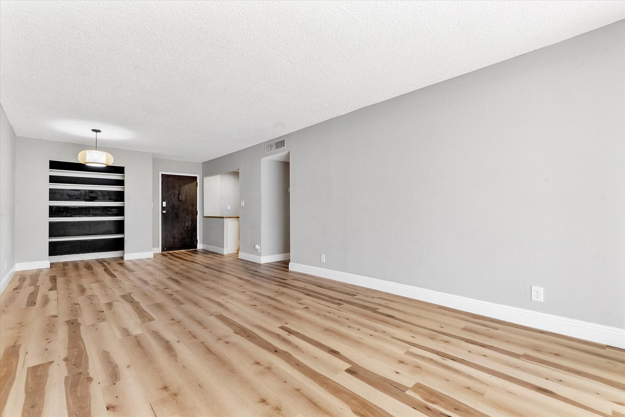 6500 Cypress Road 211, Plantation, FL 33317 — photo 15 of 40