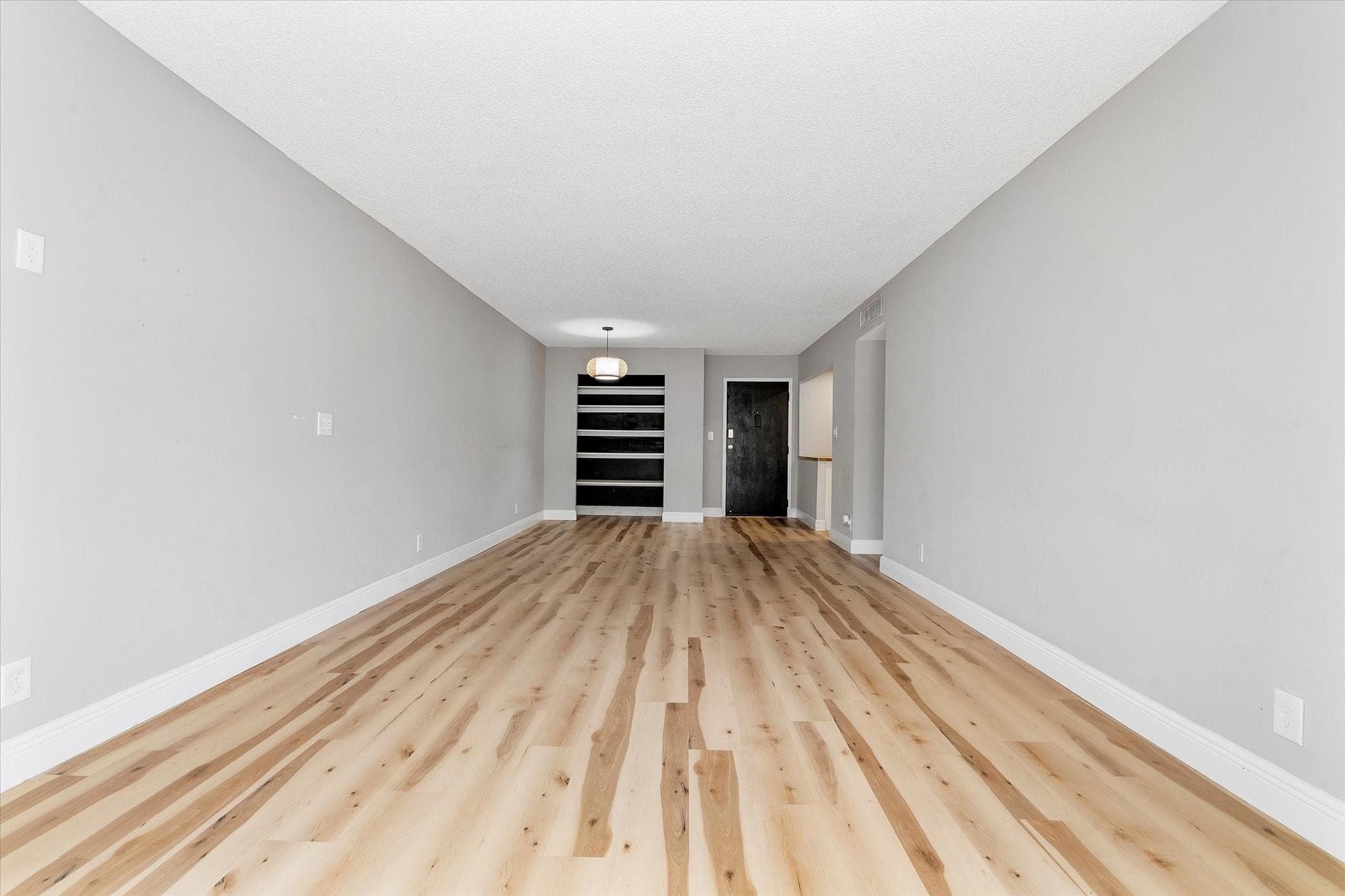 6500 Cypress Road 211, Plantation, FL 33317 — photo 16 of 40