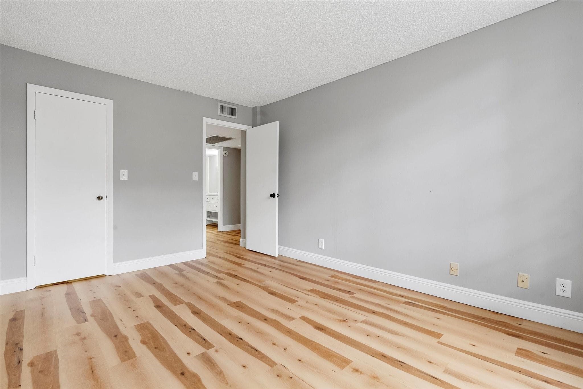 6500 Cypress Road 211, Plantation, FL 33317 — photo 30 of 40