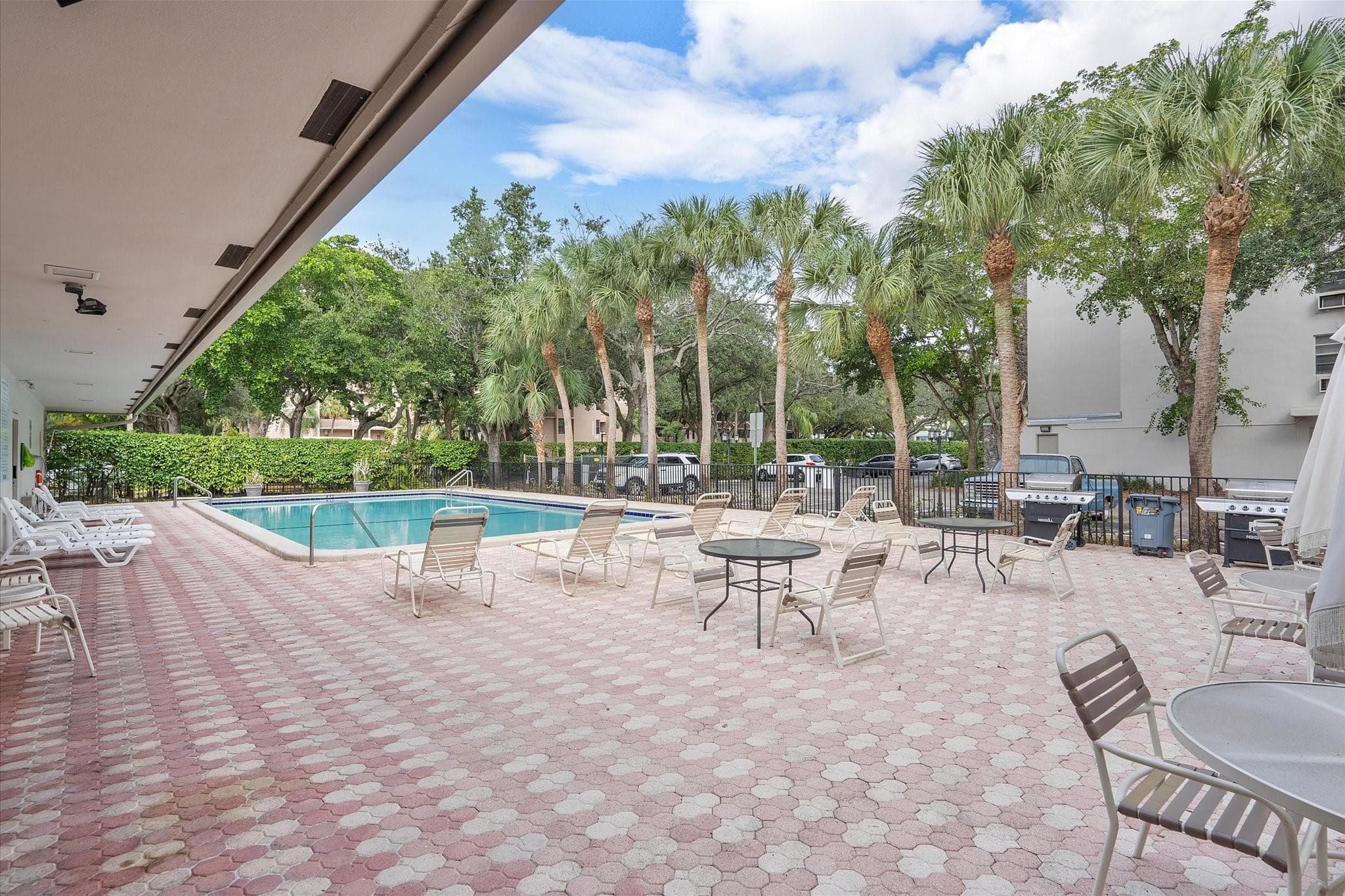 6500 Cypress Road 211, Plantation, FL 33317 — photo 37 of 40