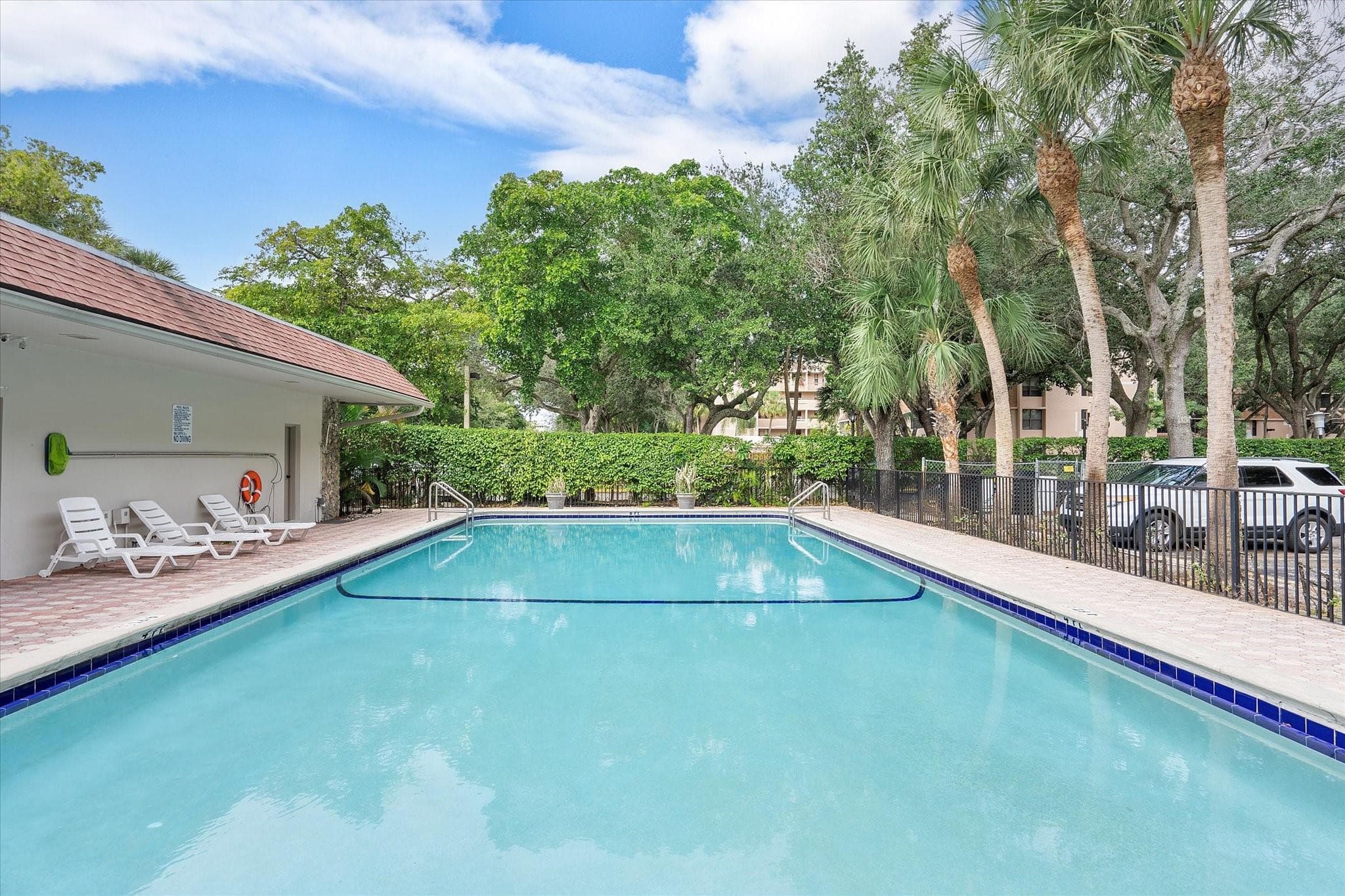 6500 Cypress Road 211, Plantation, FL 33317 — photo 40 of 40