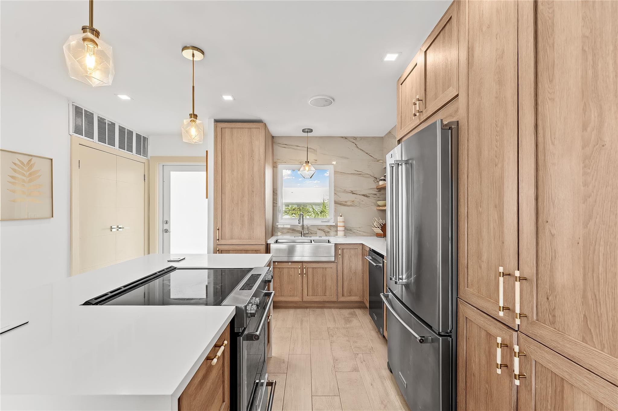 2400 NE 36th Street 12, Lighthouse Point, FL 33064 — photo 3 of 34