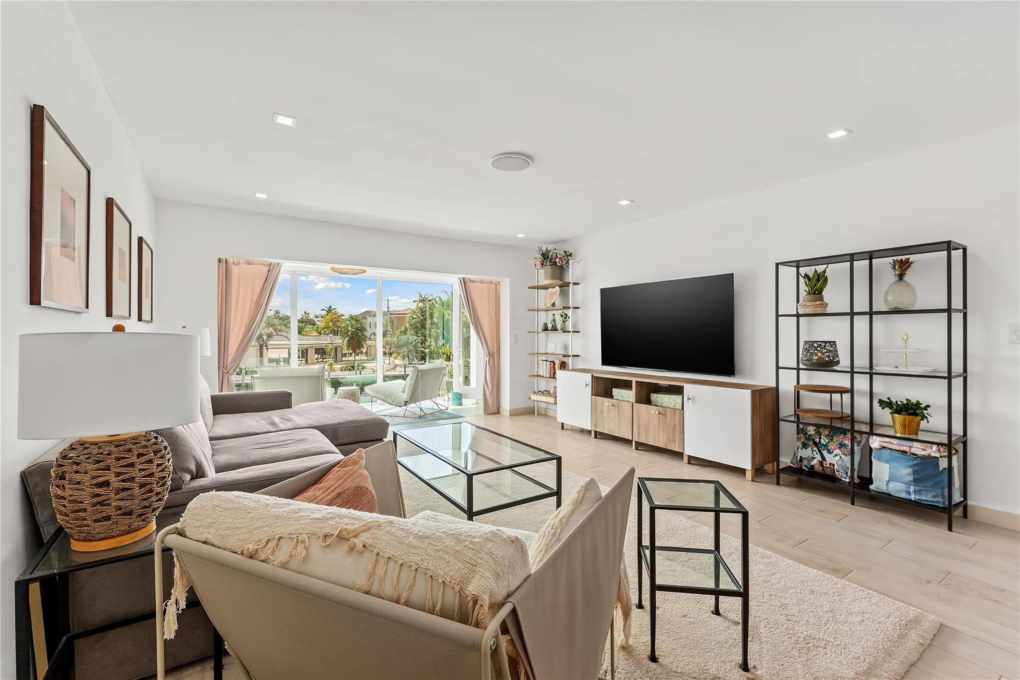 2400 NE 36th Street 12, Lighthouse Point, FL 33064 — photo 10 of 34
