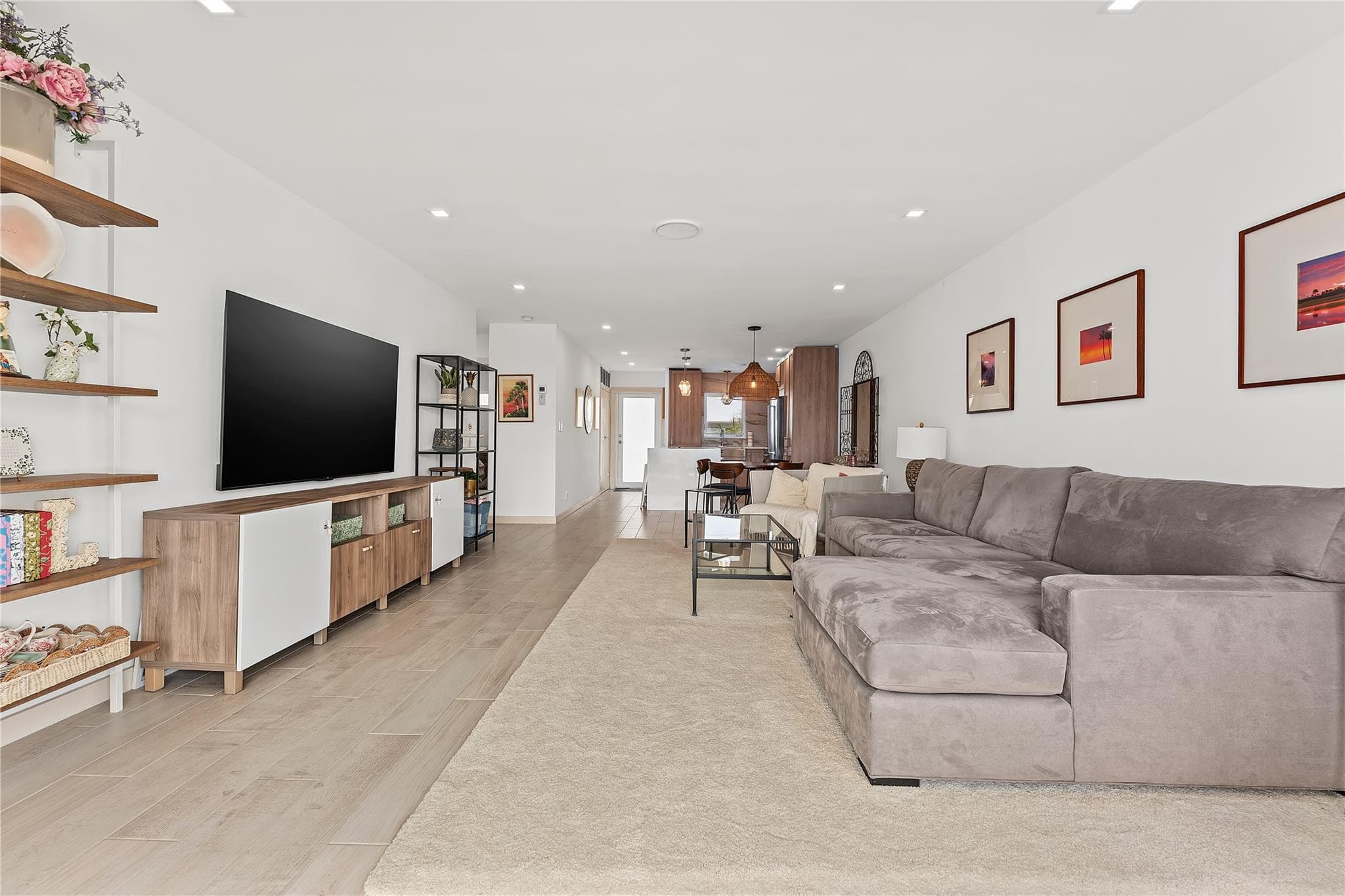 2400 NE 36th Street 12, Lighthouse Point, FL 33064 — photo 11 of 34