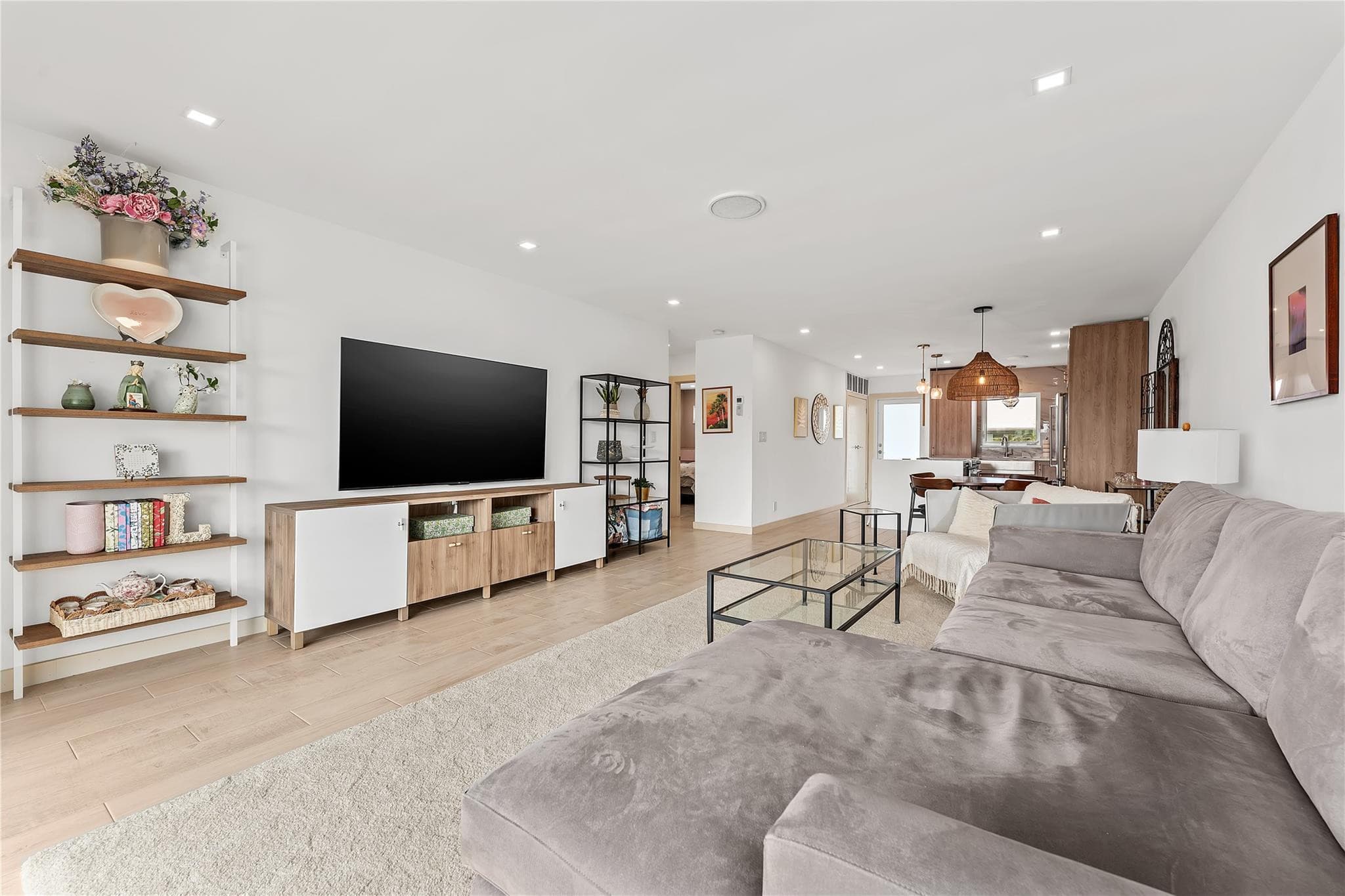 2400 NE 36th Street 12, Lighthouse Point, FL 33064 — photo 12 of 34