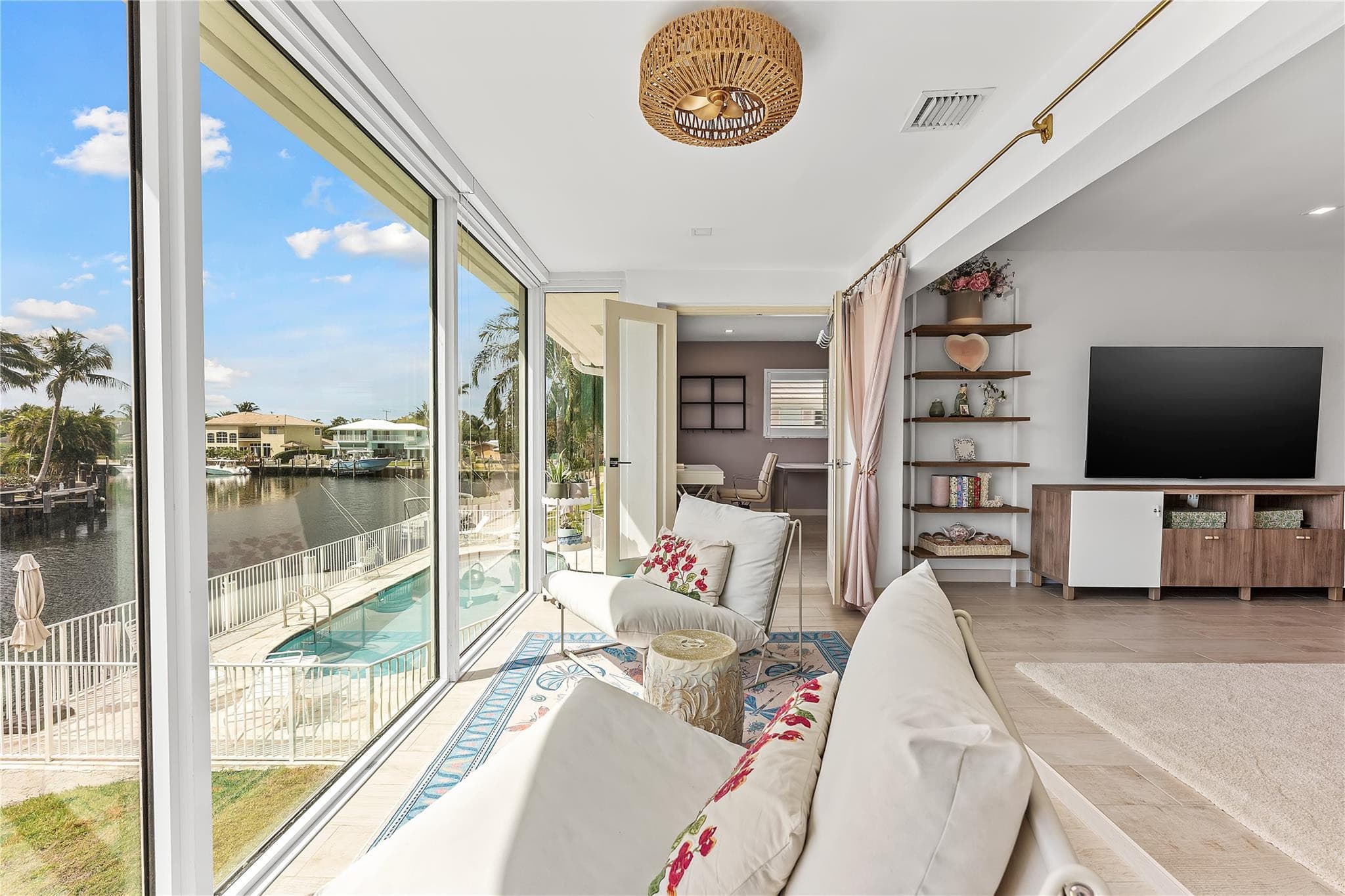 2400 NE 36th Street 12, Lighthouse Point, FL 33064 — photo 14 of 34