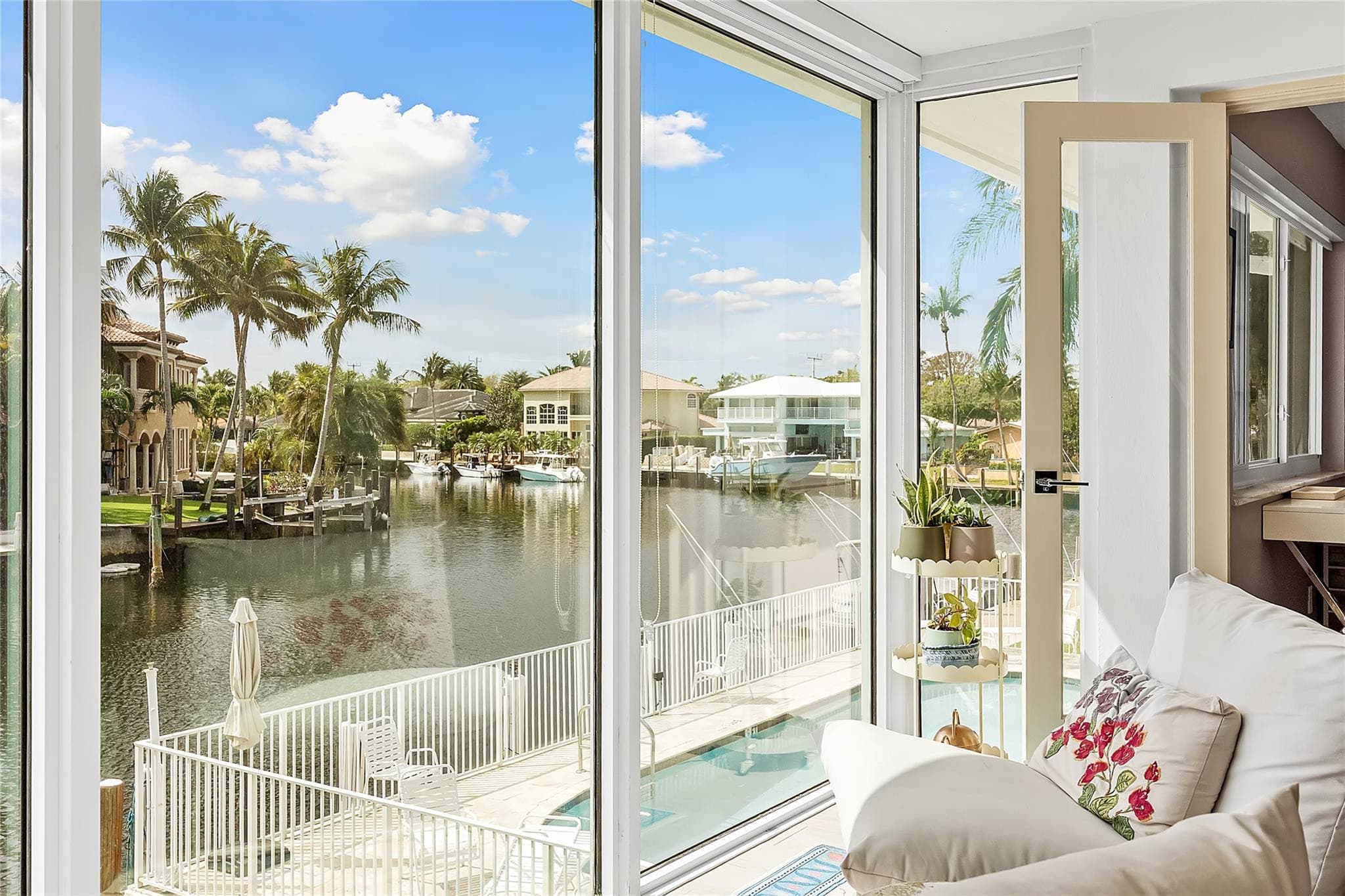 2400 NE 36th Street 12, Lighthouse Point, FL 33064 — photo 15 of 34