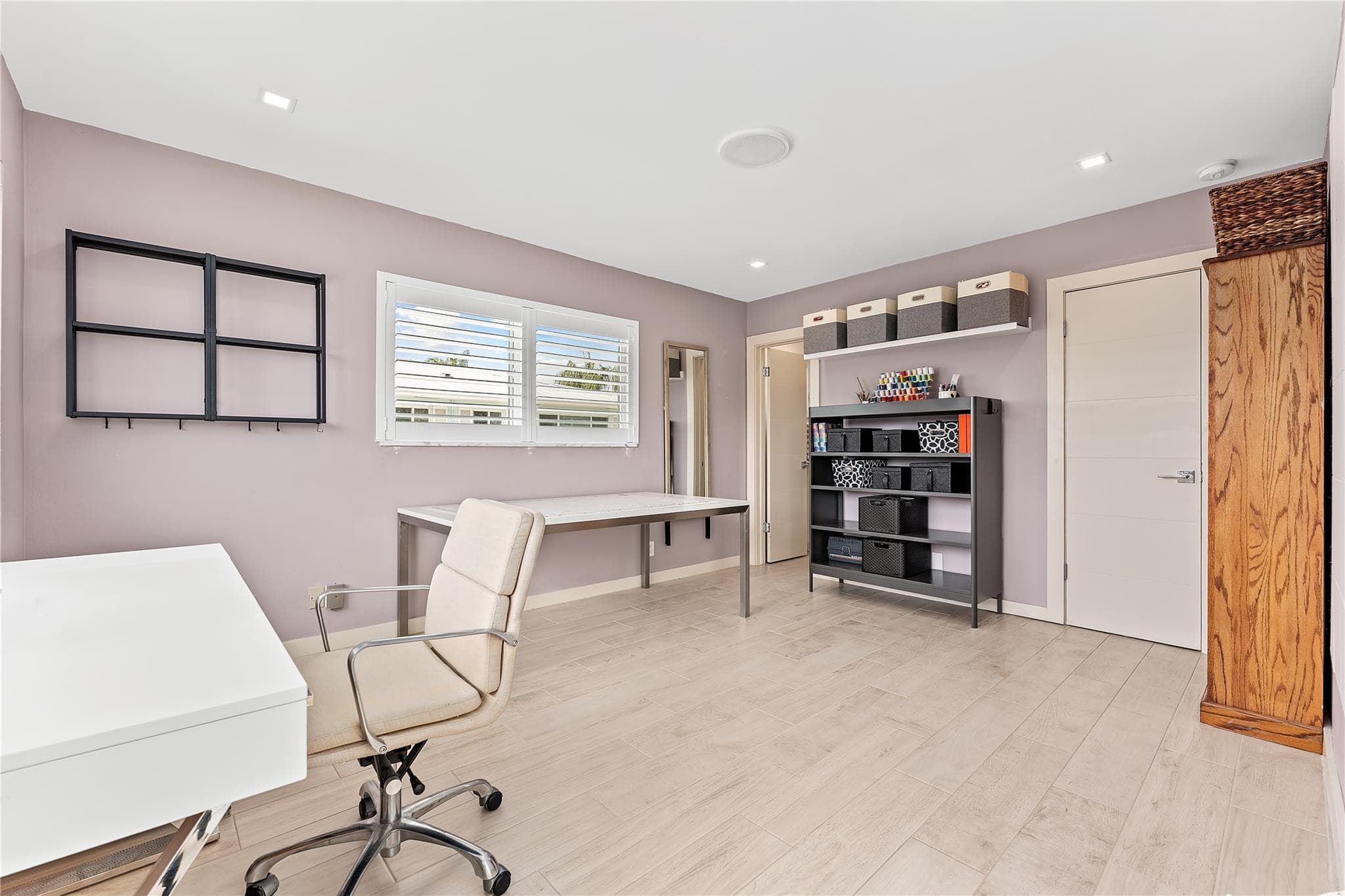 2400 NE 36th Street 12, Lighthouse Point, FL 33064 — photo 18 of 34