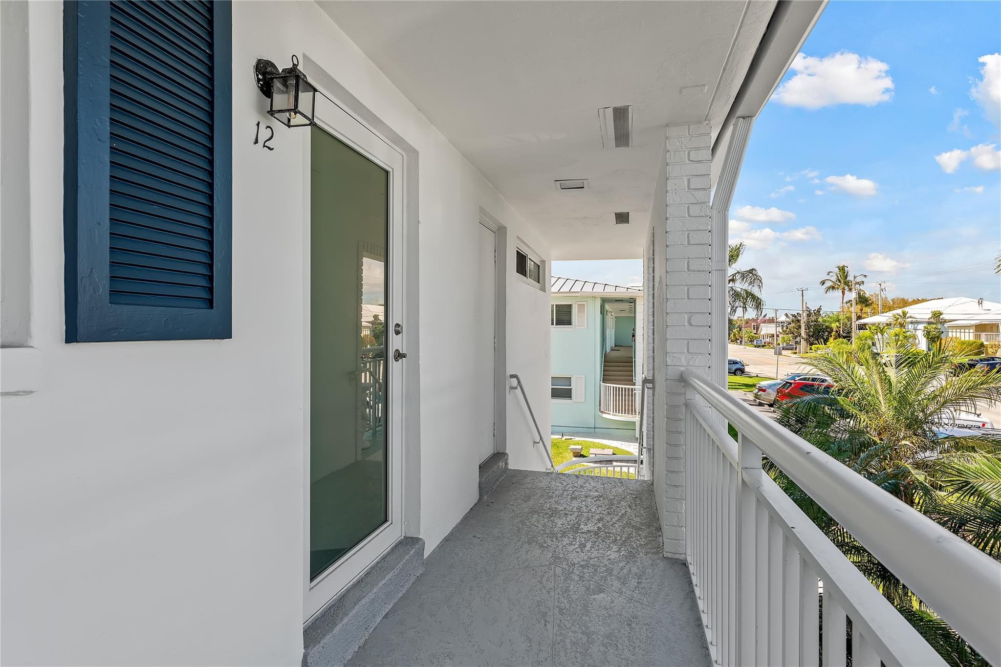 2400 NE 36th Street 12, Lighthouse Point, FL 33064 — photo 25 of 34