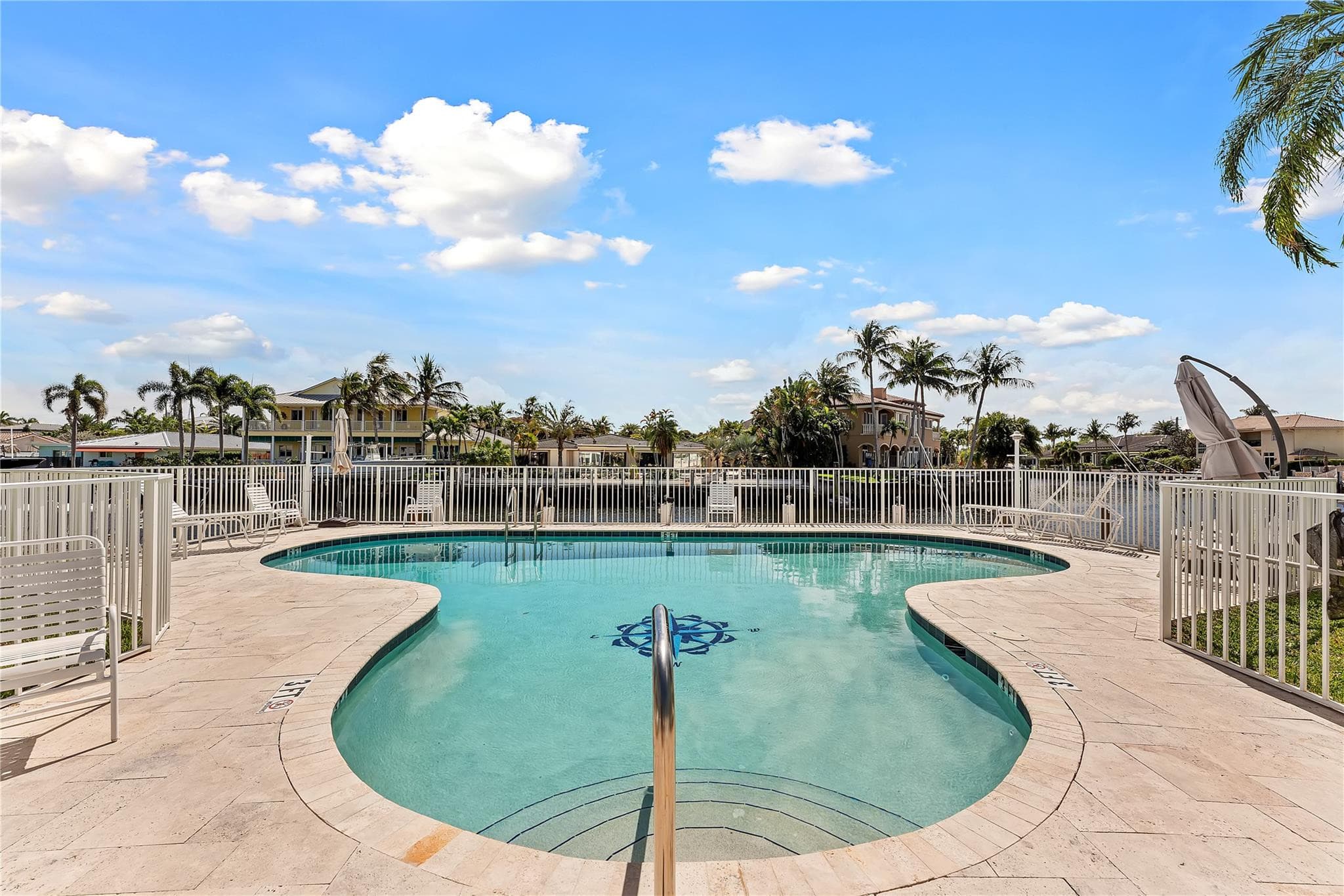 2400 NE 36th Street 12, Lighthouse Point, FL 33064 — photo 26 of 34
