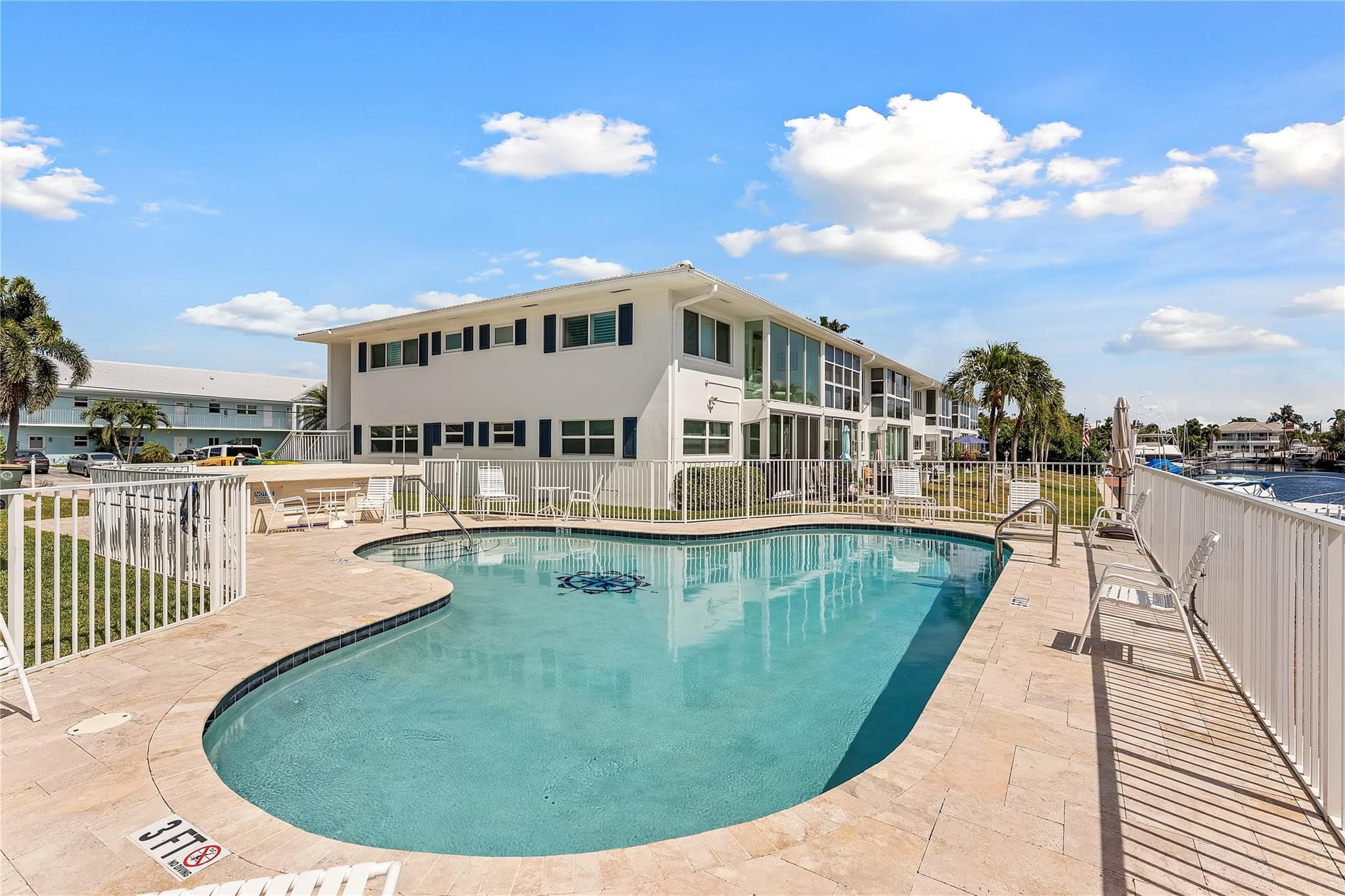 2400 NE 36th Street 12, Lighthouse Point, FL 33064 — photo 27 of 34