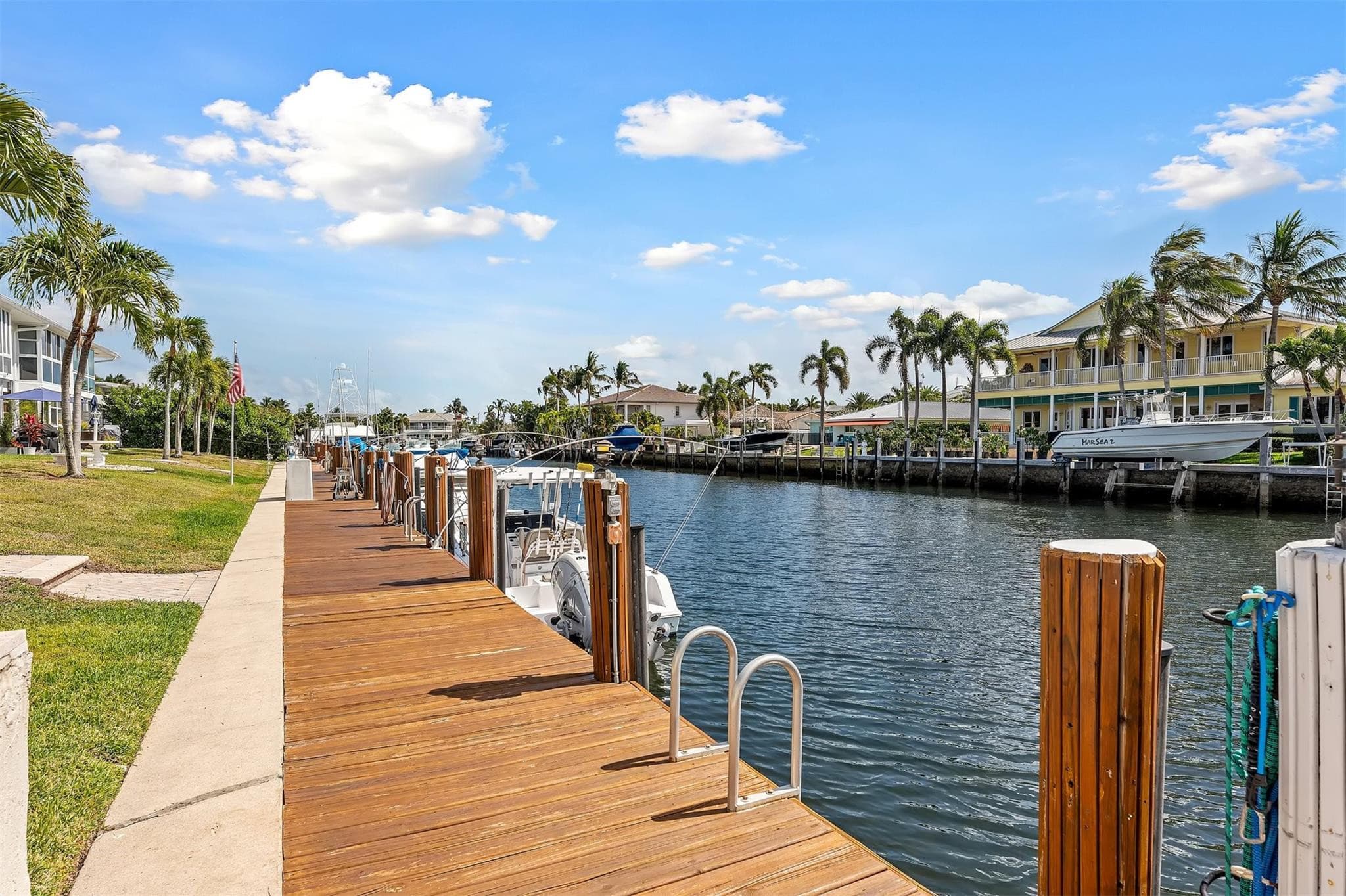 2400 NE 36th Street 12, Lighthouse Point, FL 33064 — photo 28 of 34